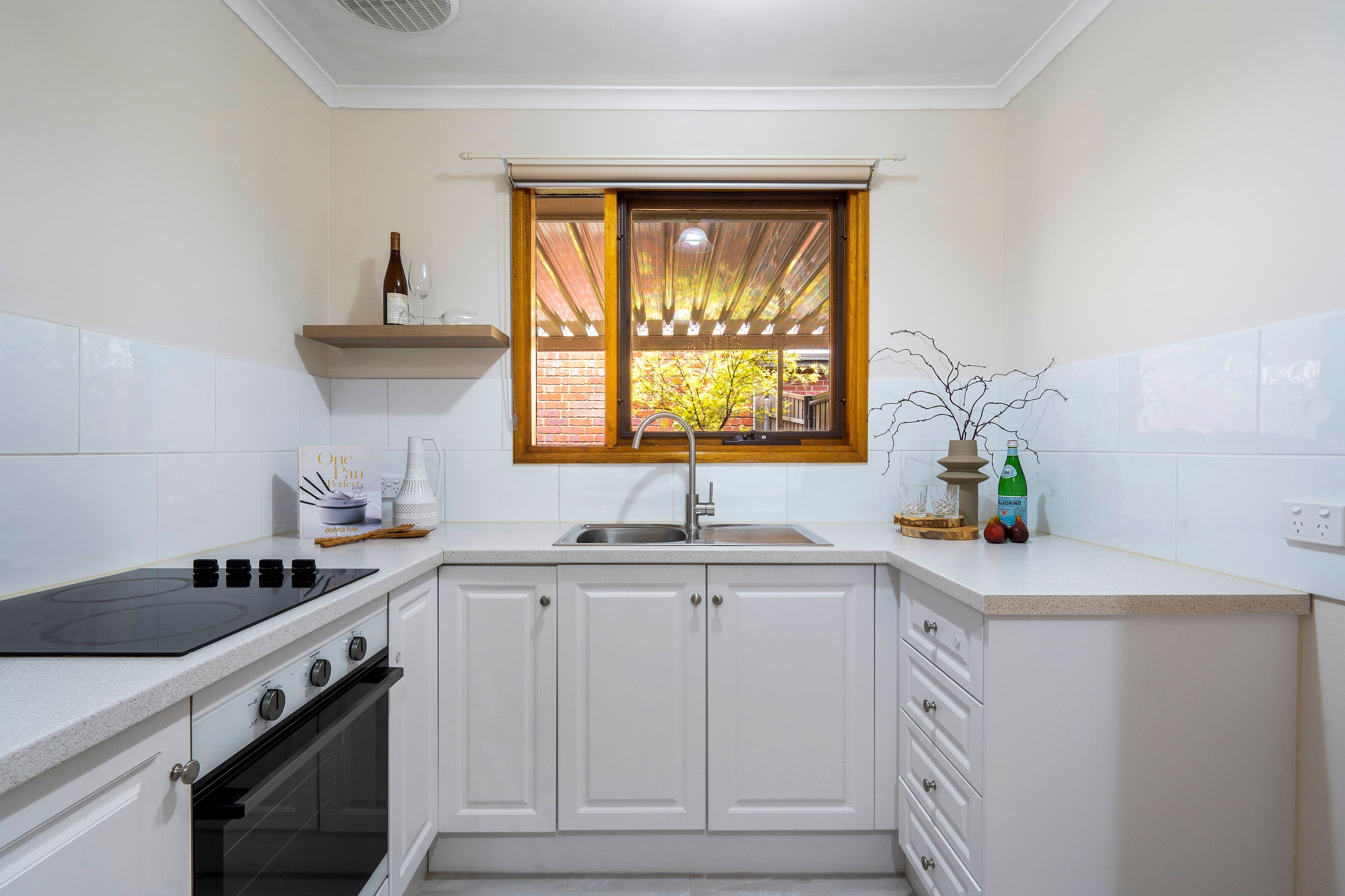 7 Bennelong Court, Golden Grove SA 5125, Golden Grove - Thumbnail 5
