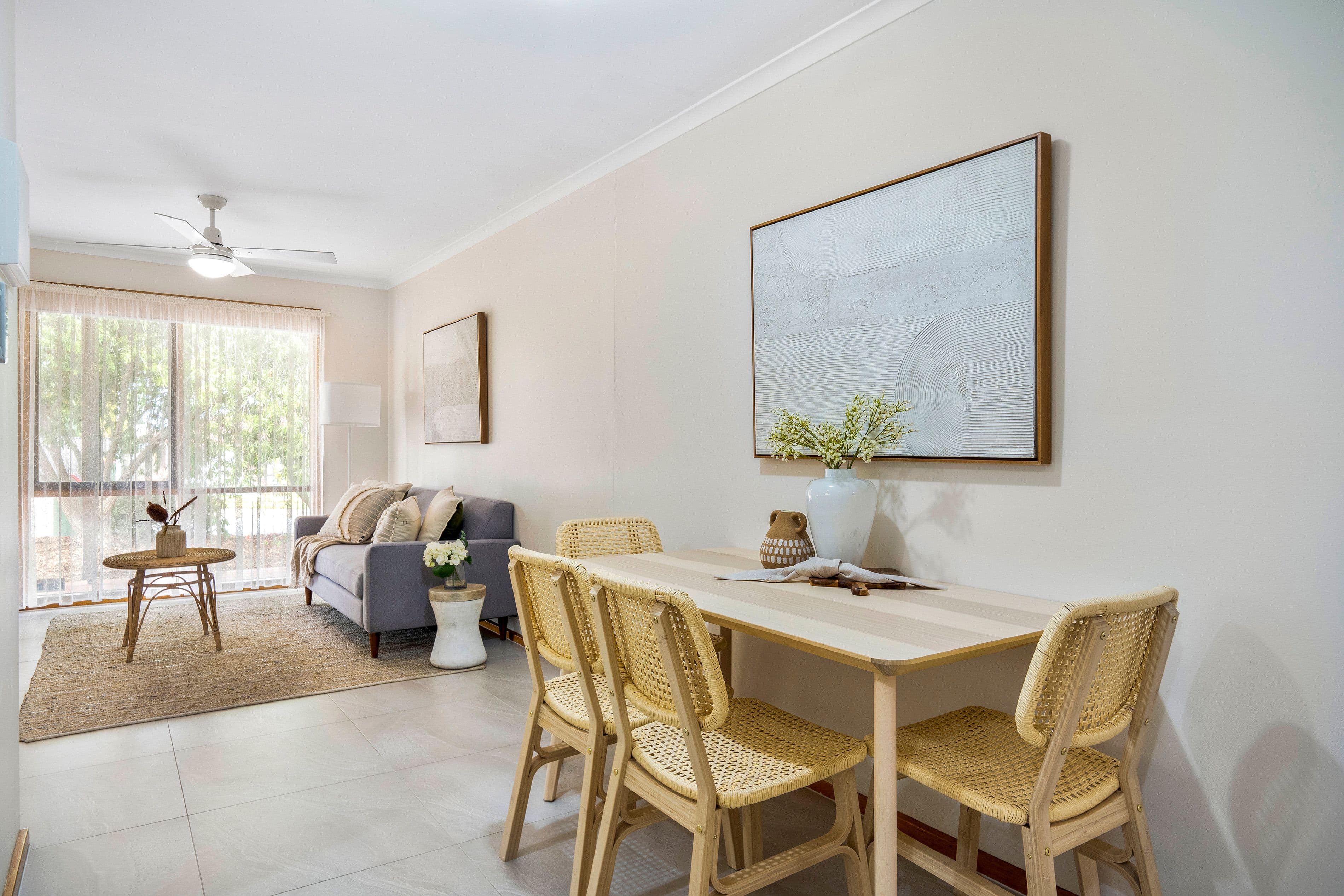7 Bennelong Court, Golden Grove SA 5125, Golden Grove - Thumbnail 6