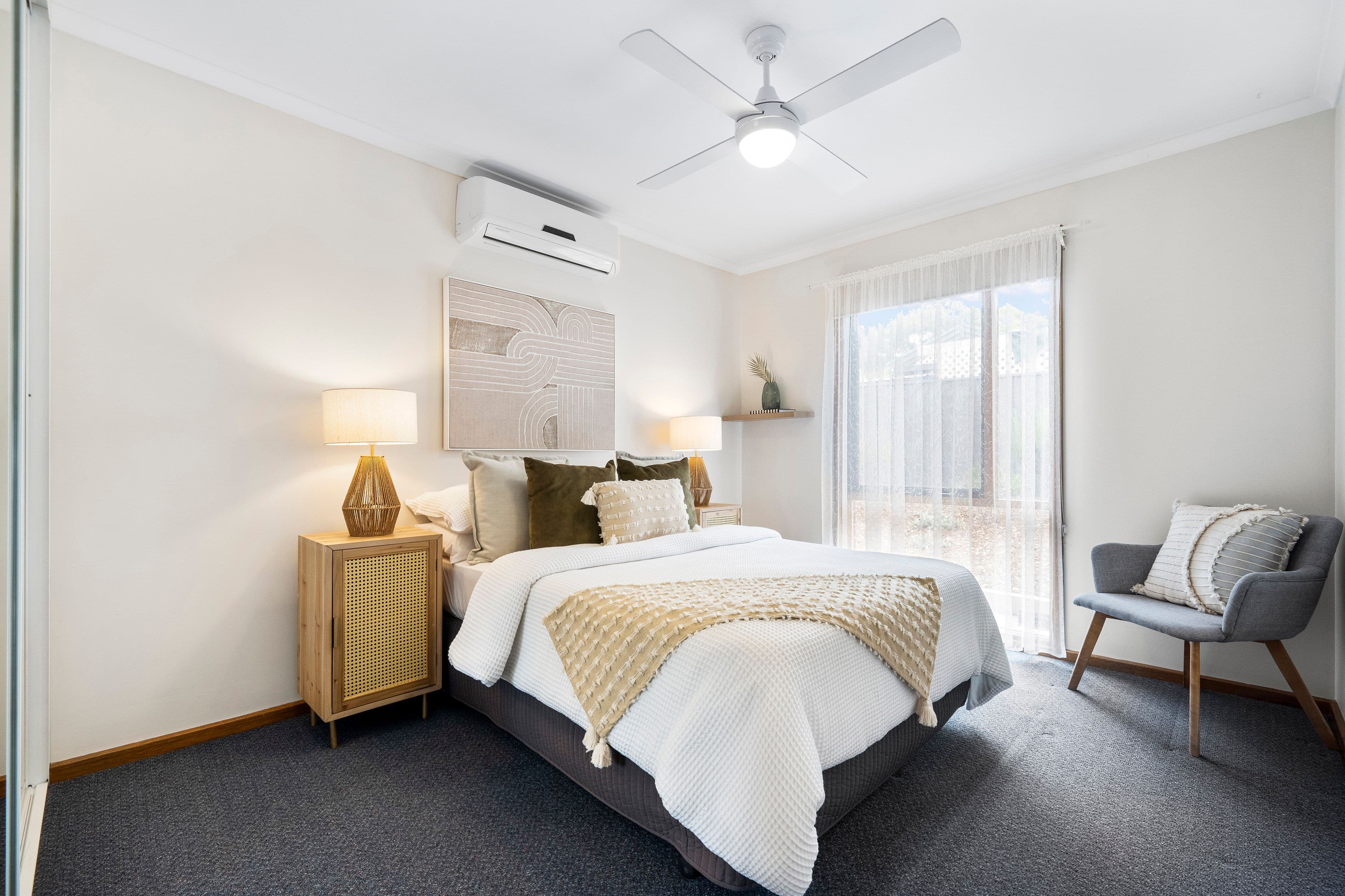 7 Bennelong Court, Golden Grove SA 5125, Golden Grove - Thumbnail 7