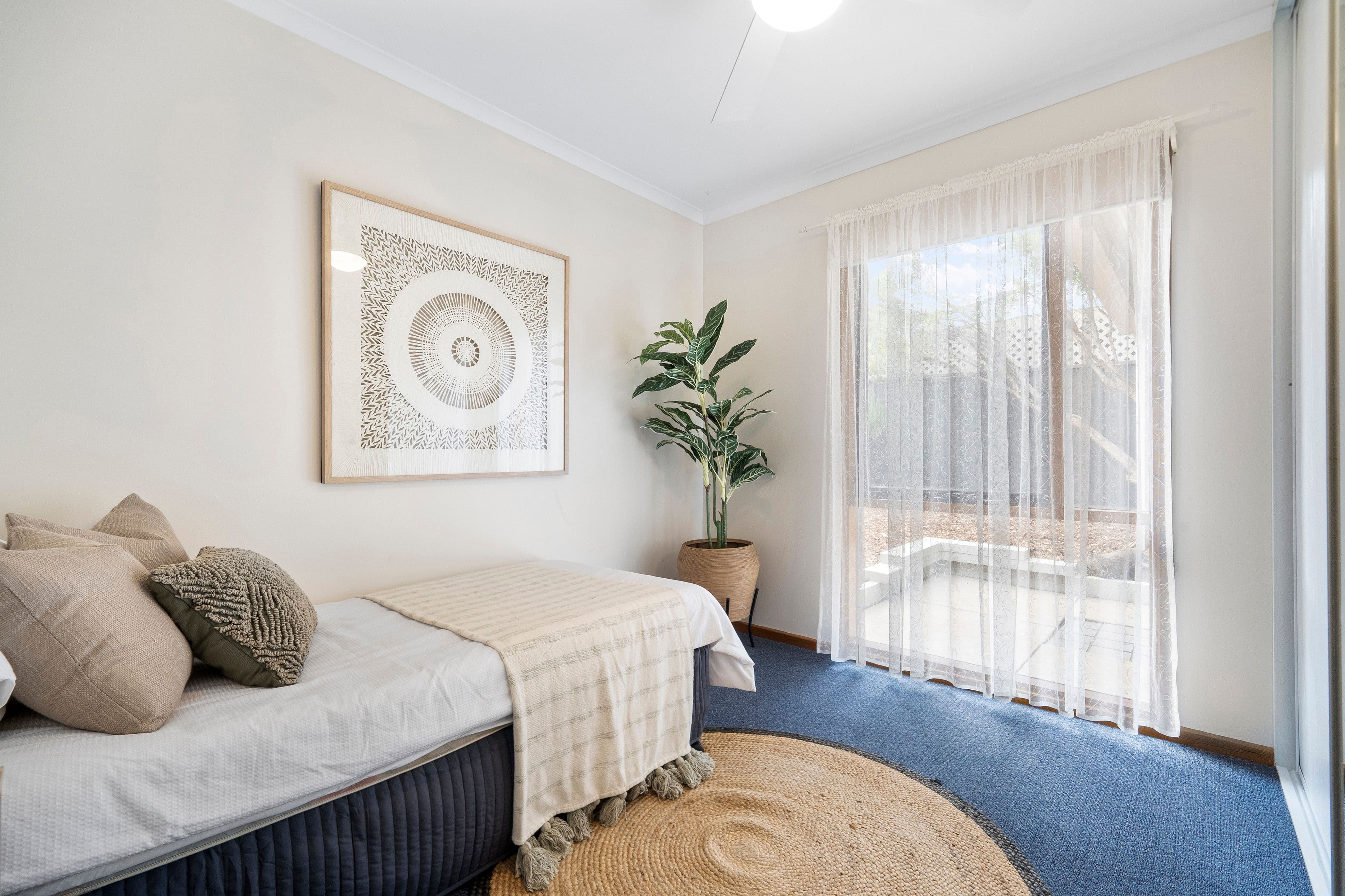 7 Bennelong Court, Golden Grove SA 5125, Golden Grove - Thumbnail 8