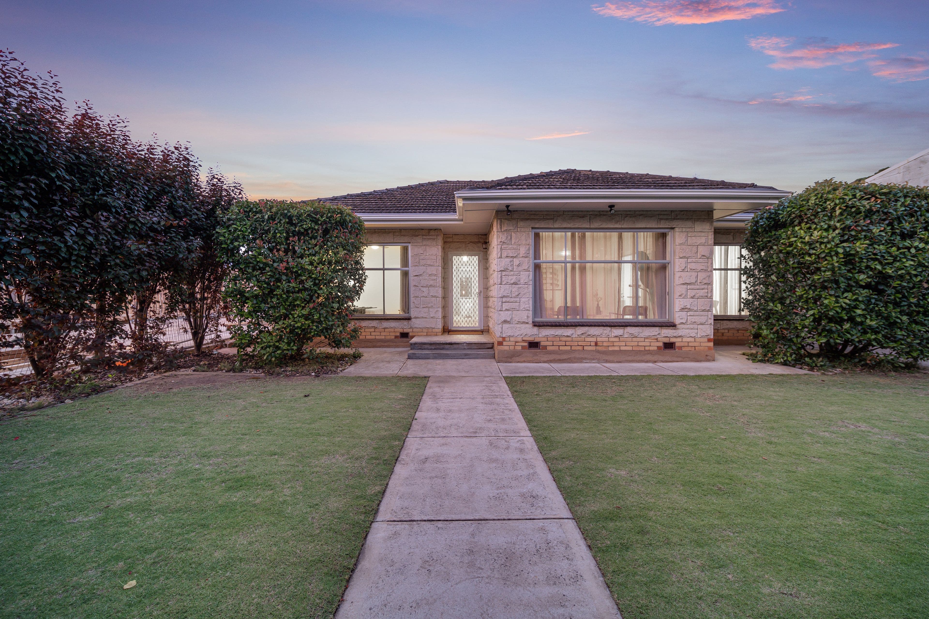 53 Woodlands Terrace, Edwardstown SA 5039, Edwardstown - Image 1