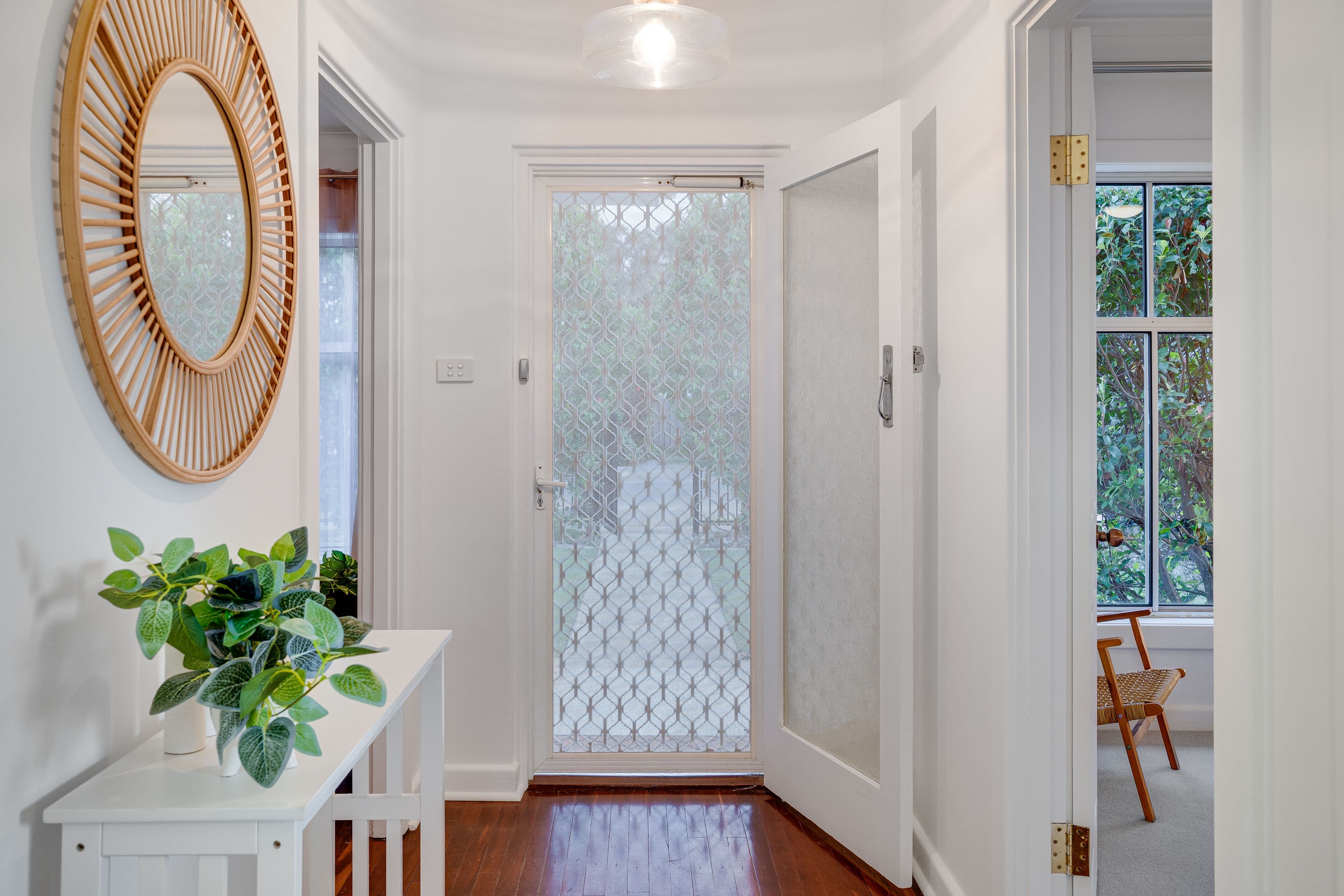 53 Woodlands Terrace, Edwardstown SA 5039, Edwardstown - Thumbnail 2