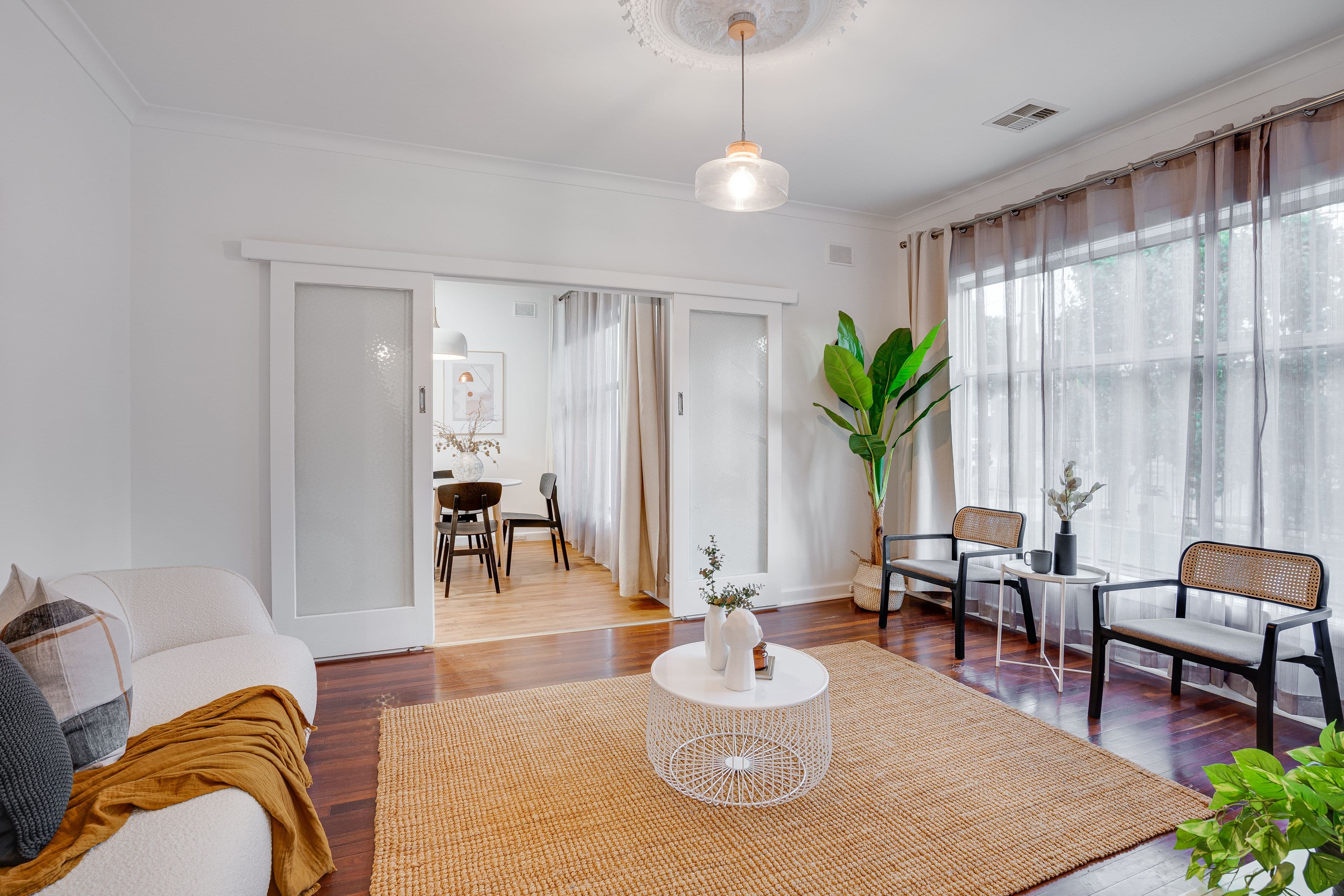 53 Woodlands Terrace, Edwardstown SA 5039, Edwardstown - Thumbnail 4