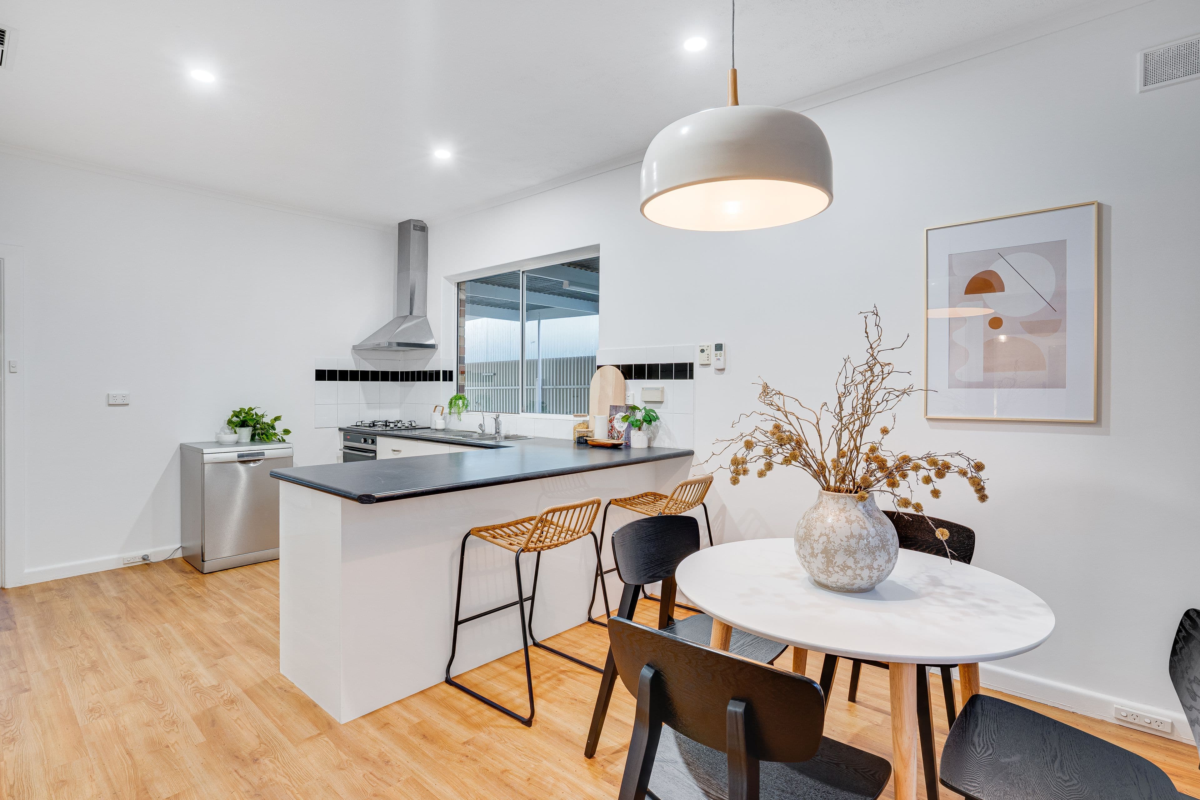 53 Woodlands Terrace, Edwardstown SA 5039, Edwardstown - Thumbnail 6