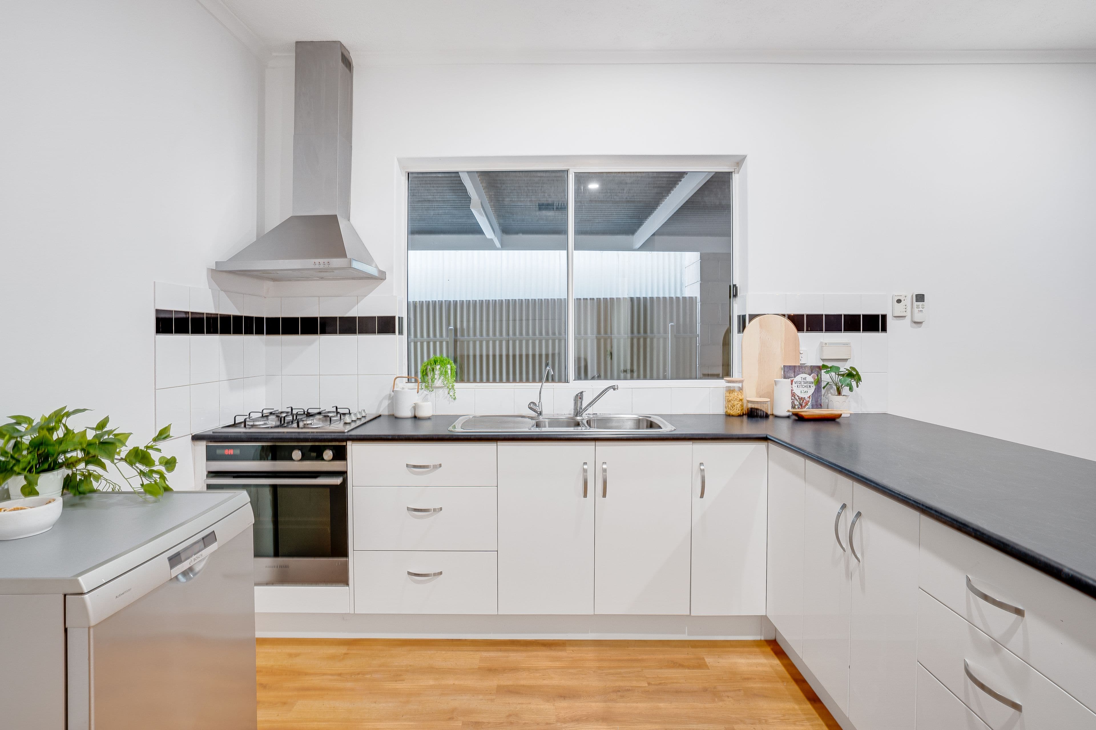 53 Woodlands Terrace, Edwardstown SA 5039, Edwardstown - Thumbnail 7