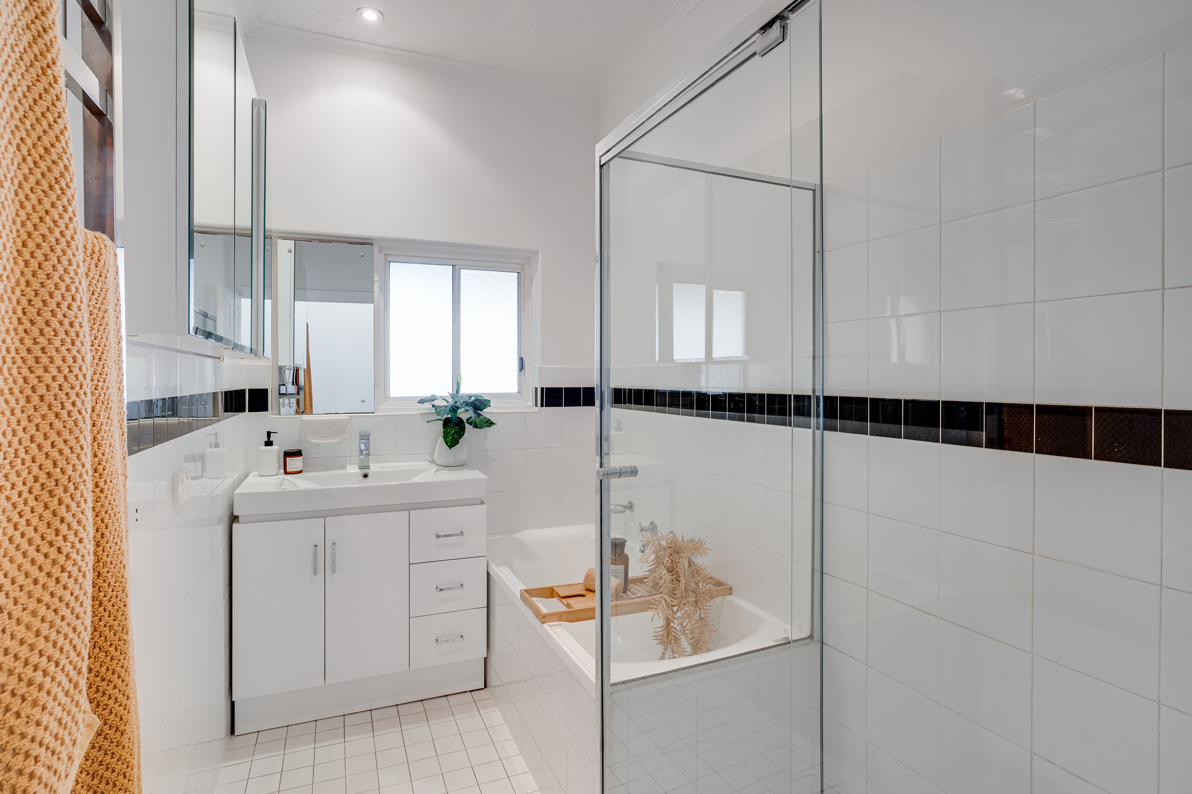 53 Woodlands Terrace, Edwardstown SA 5039, Edwardstown - Thumbnail 8