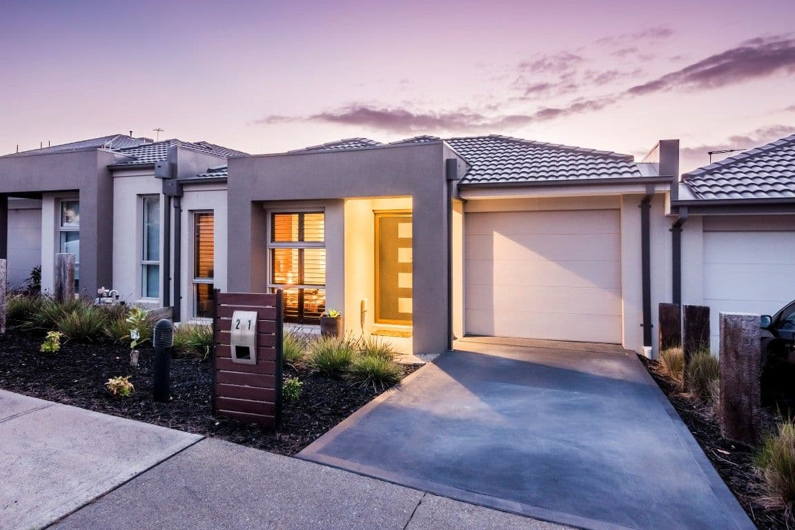 21 Royal St Georges Chase, Botanic Ridge VIC 3977, Botanic Ridge - Image 1