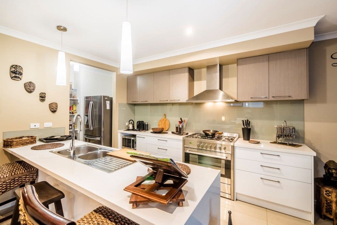 21 Royal St Georges Chase, Botanic Ridge VIC 3977, Botanic Ridge - Thumbnail 2
