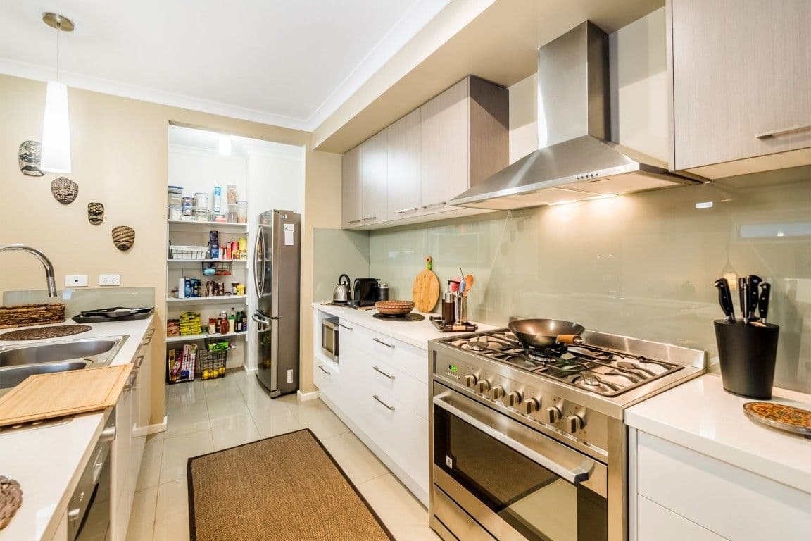 21 Royal St Georges Chase, Botanic Ridge VIC 3977, Botanic Ridge - Thumbnail 3