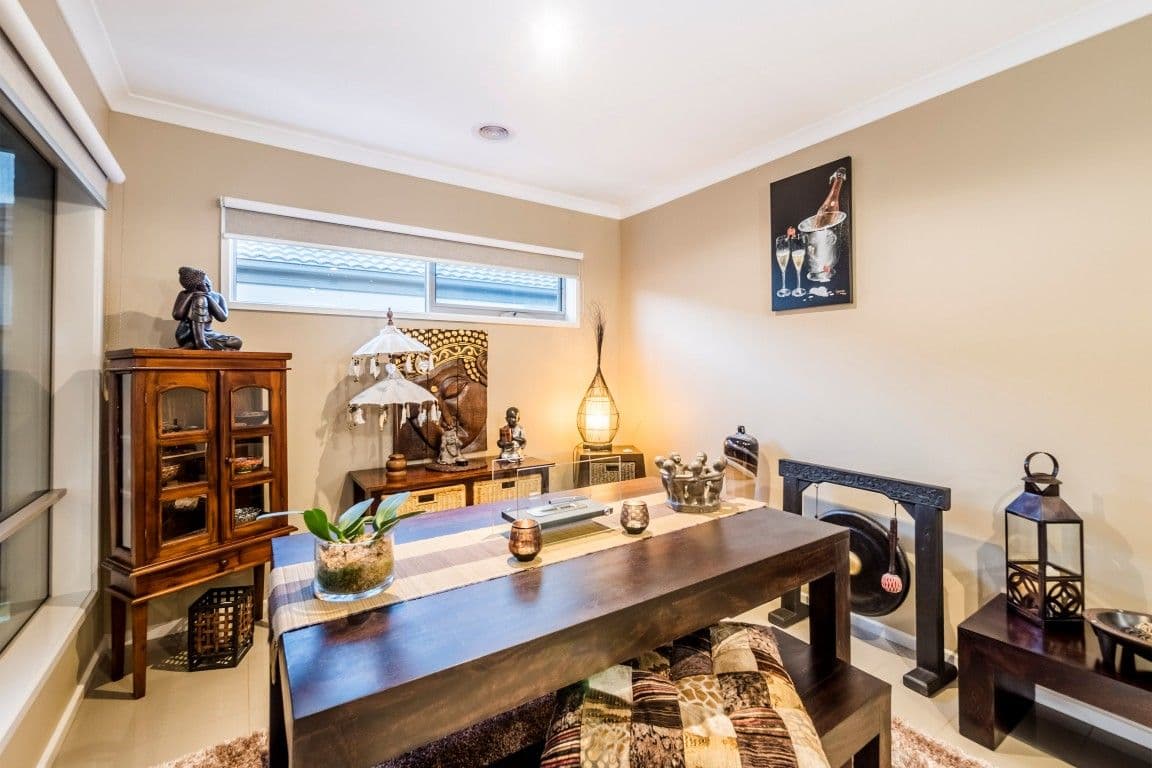21 Royal St Georges Chase, Botanic Ridge VIC 3977, Botanic Ridge - Thumbnail 4