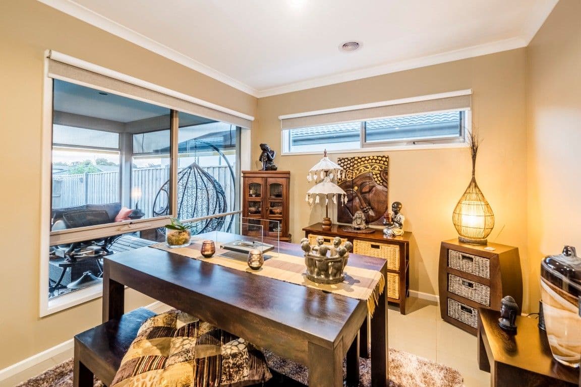 21 Royal St Georges Chase, Botanic Ridge VIC 3977, Botanic Ridge - Thumbnail 5