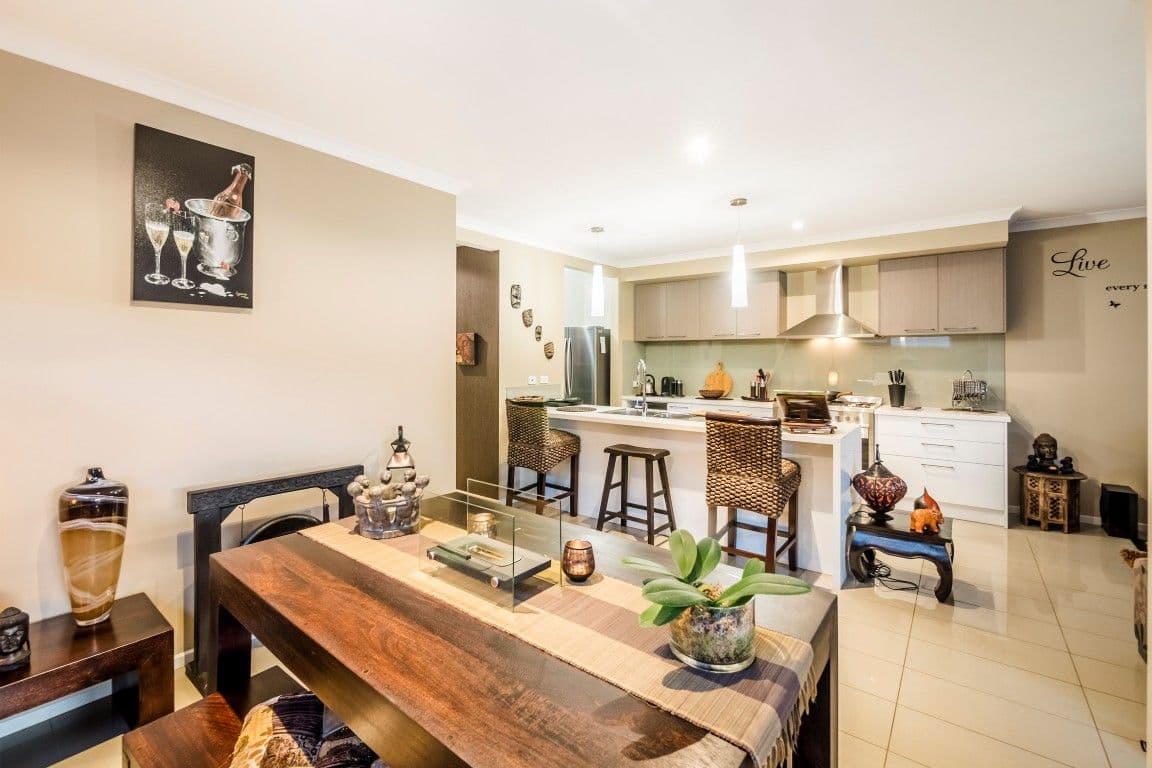 21 Royal St Georges Chase, Botanic Ridge VIC 3977, Botanic Ridge - Thumbnail 6