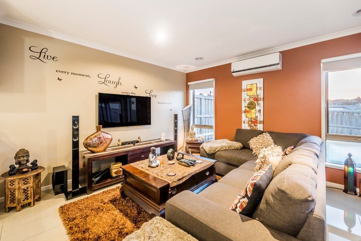 21 Royal St Georges Chase, Botanic Ridge VIC 3977, Botanic Ridge - Thumbnail 7