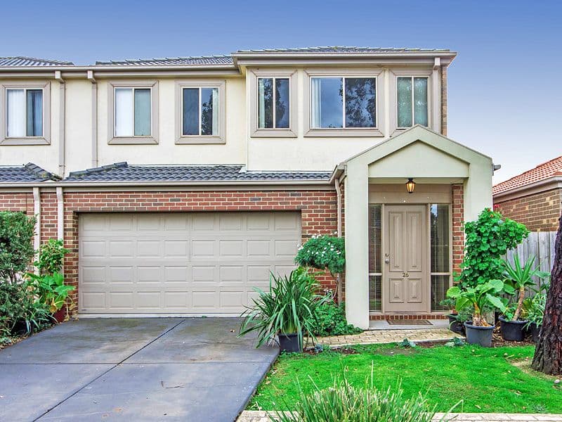 156 Bethany Road, Hoppers Crossing VIC 3029, Hoppers Crossing - Thumbnail 2