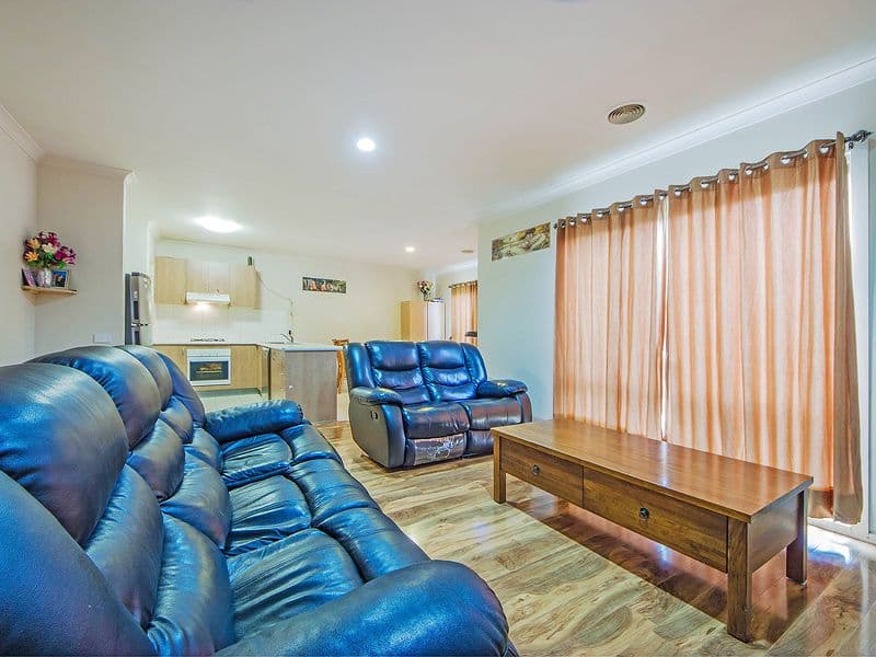 156 Bethany Road, Hoppers Crossing VIC 3029, Hoppers Crossing - Thumbnail 4