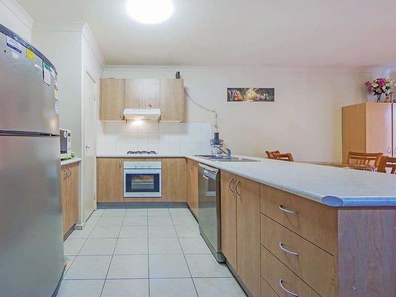 156 Bethany Road, Hoppers Crossing VIC 3029, Hoppers Crossing - Thumbnail 5
