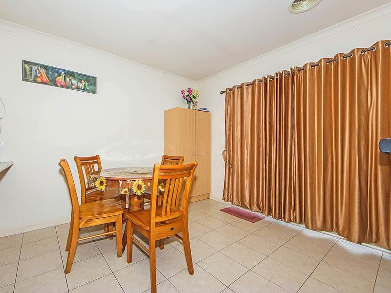 156 Bethany Road, Hoppers Crossing VIC 3029, Hoppers Crossing - Thumbnail 6