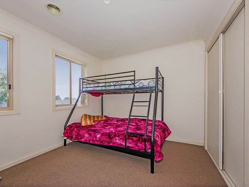 156 Bethany Road, Hoppers Crossing VIC 3029, Hoppers Crossing - Thumbnail 7
