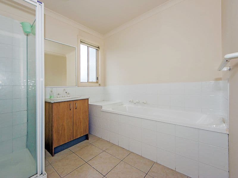 156 Bethany Road, Hoppers Crossing VIC 3029, Hoppers Crossing - Thumbnail 8
