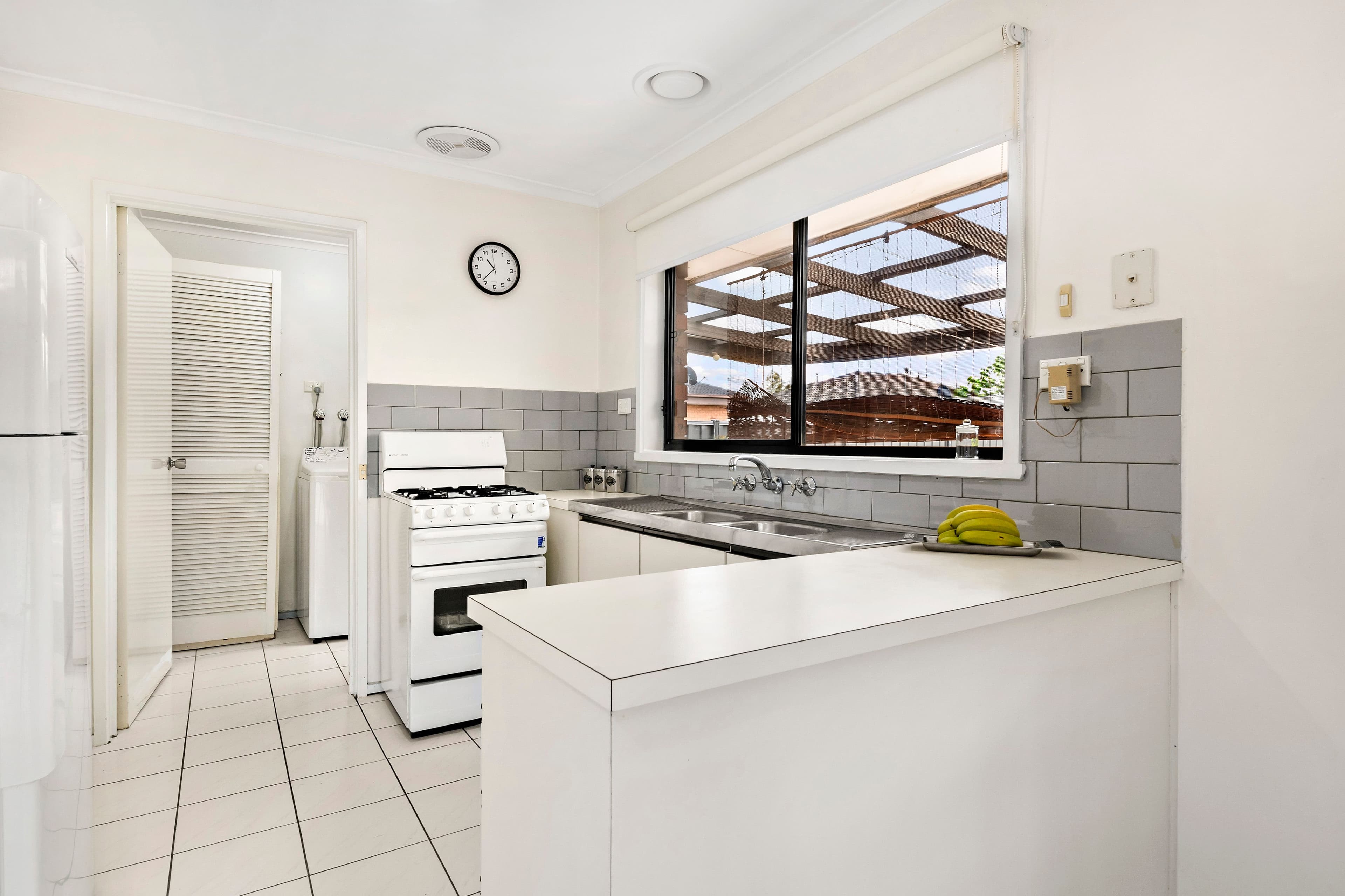 1 Tyson Court, Lalor VIC 3075, Lalor - Thumbnail 2