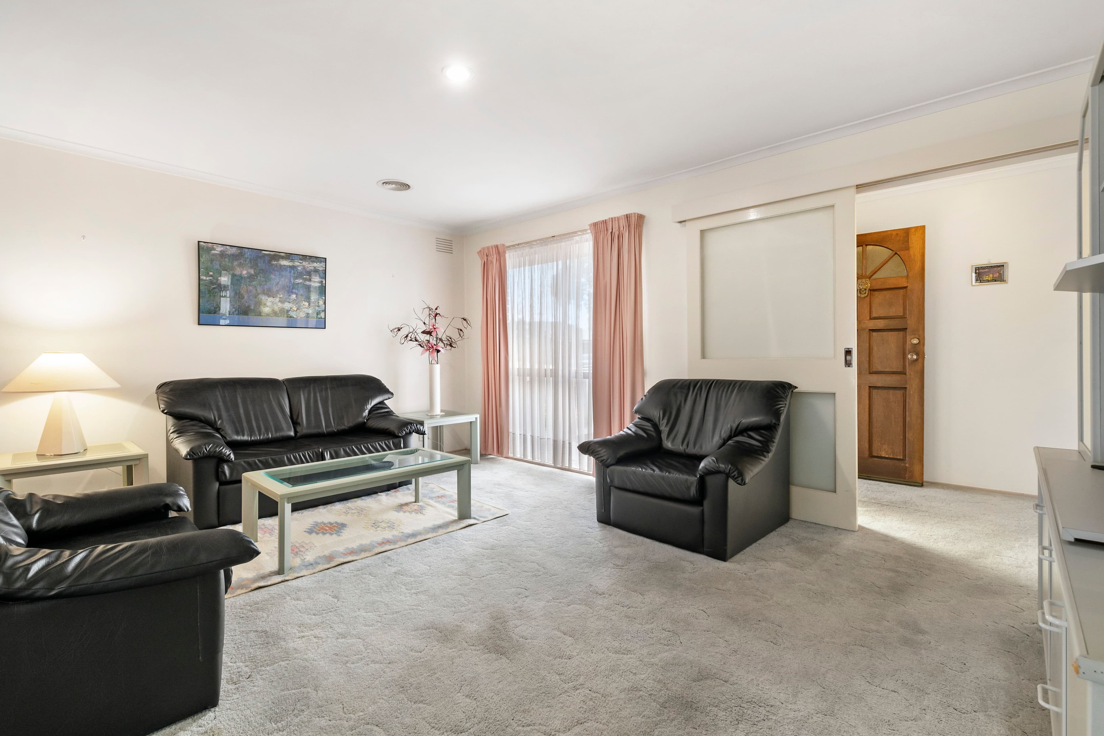 1 Tyson Court, Lalor VIC 3075, Lalor - Thumbnail 3