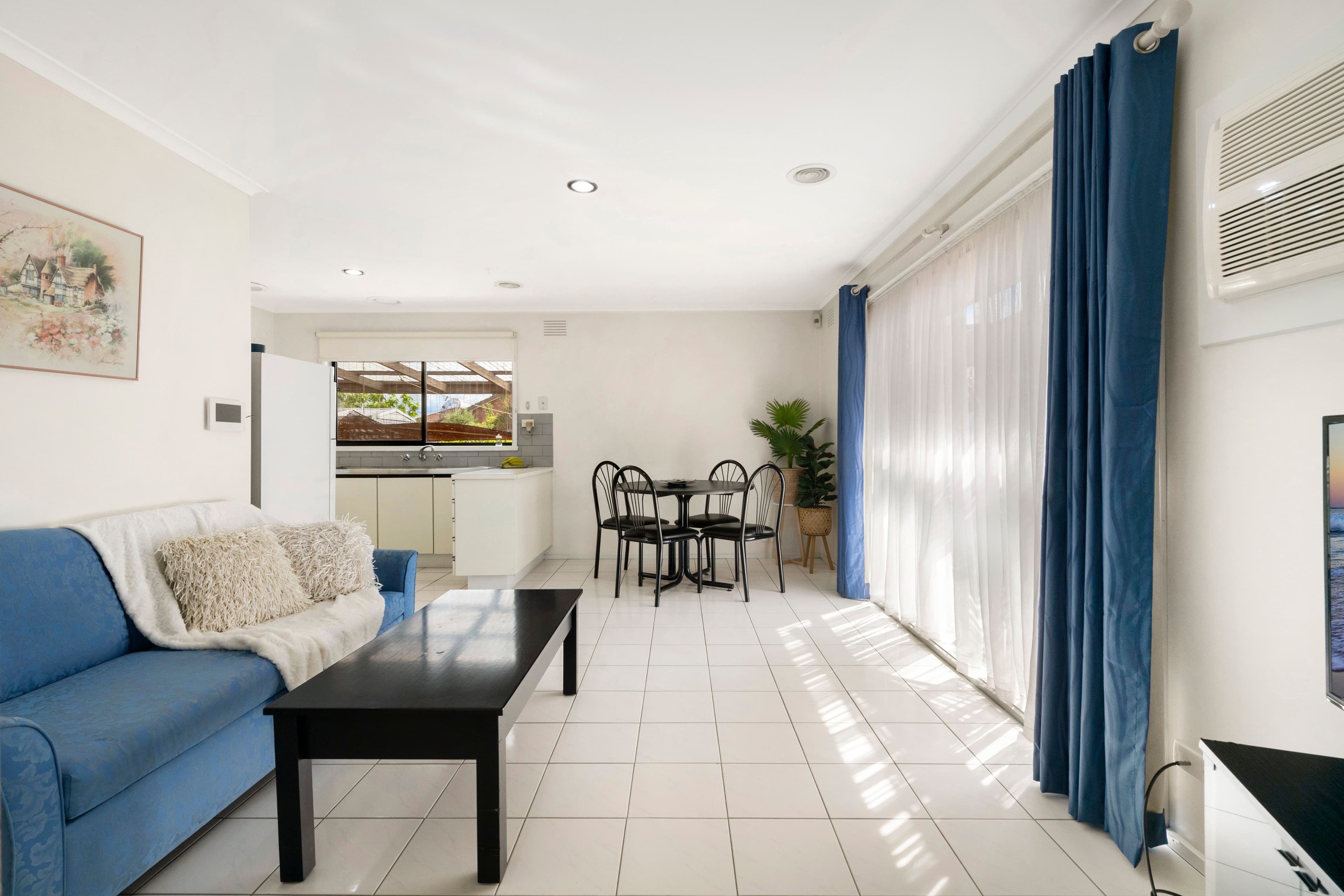 1 Tyson Court, Lalor VIC 3075, Lalor - Thumbnail 4