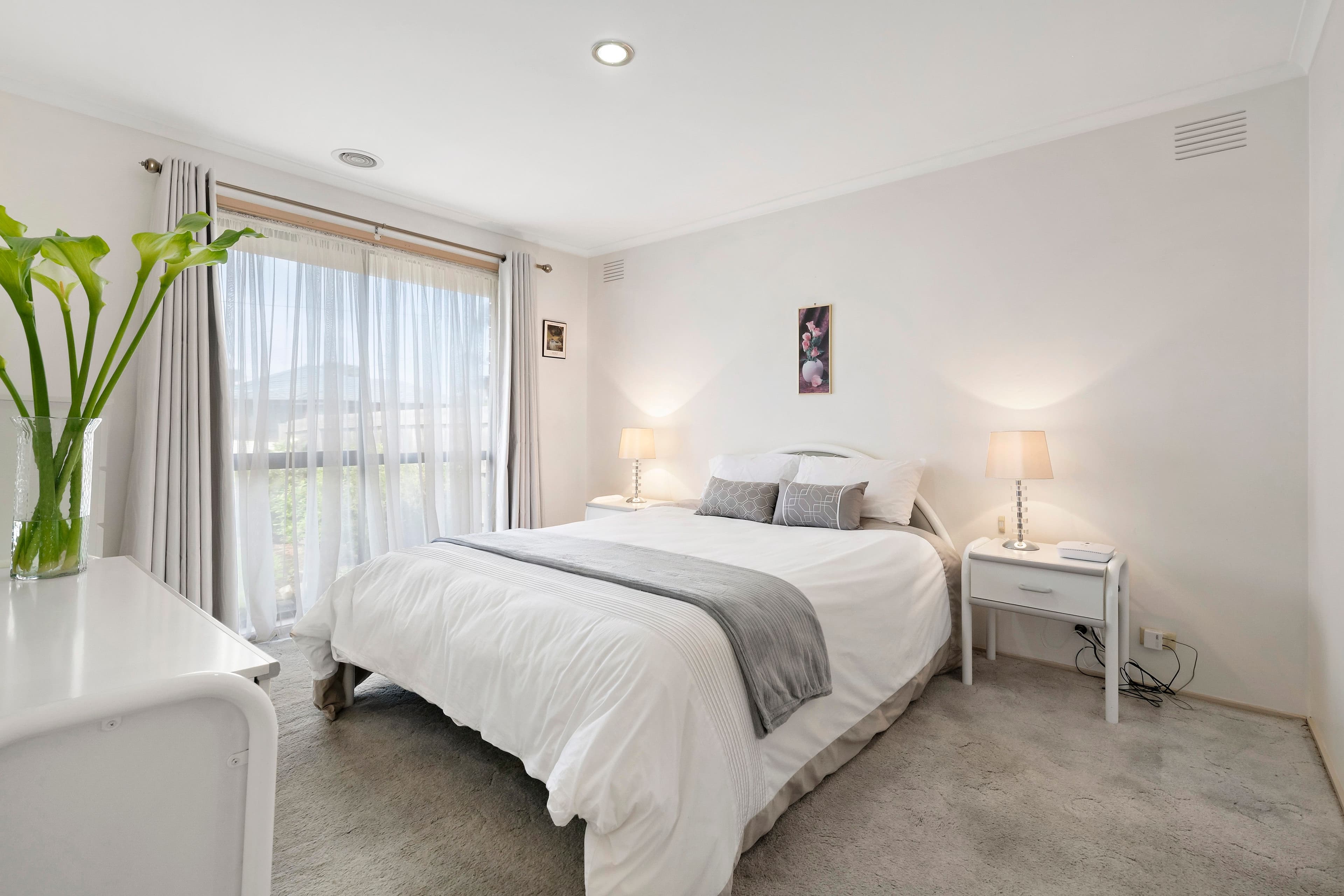 1 Tyson Court, Lalor VIC 3075, Lalor - Thumbnail 5