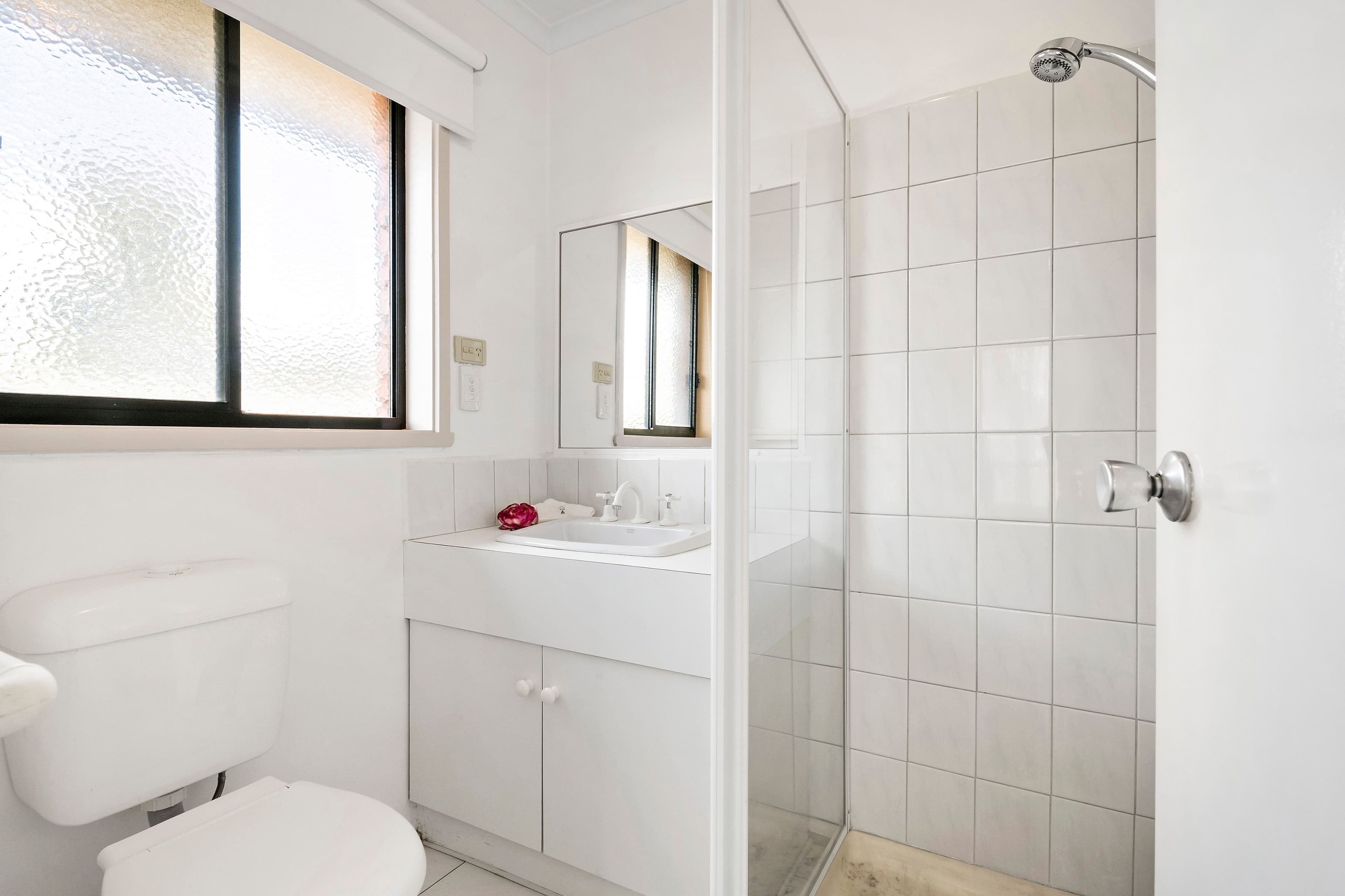 1 Tyson Court, Lalor VIC 3075, Lalor - Thumbnail 6