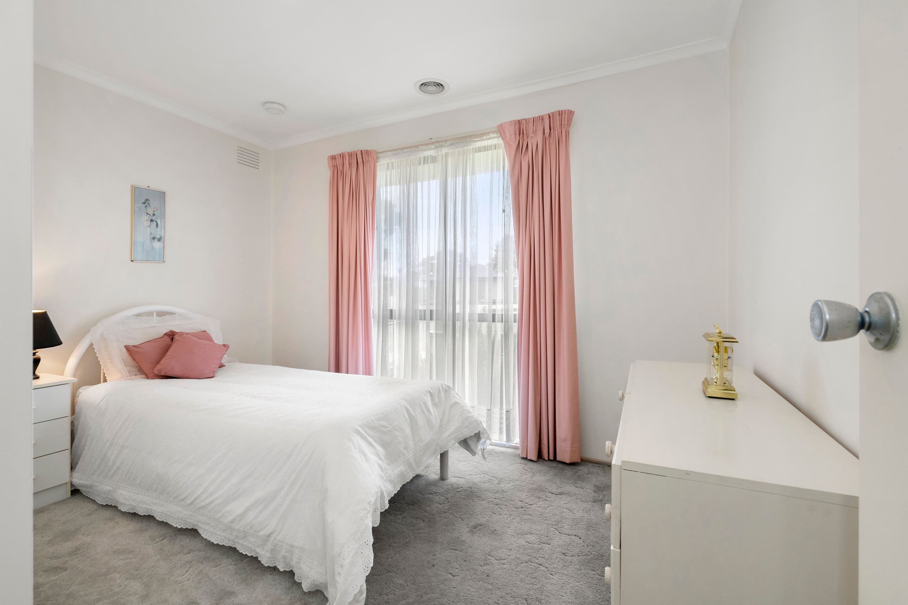 1 Tyson Court, Lalor VIC 3075, Lalor - Thumbnail 7