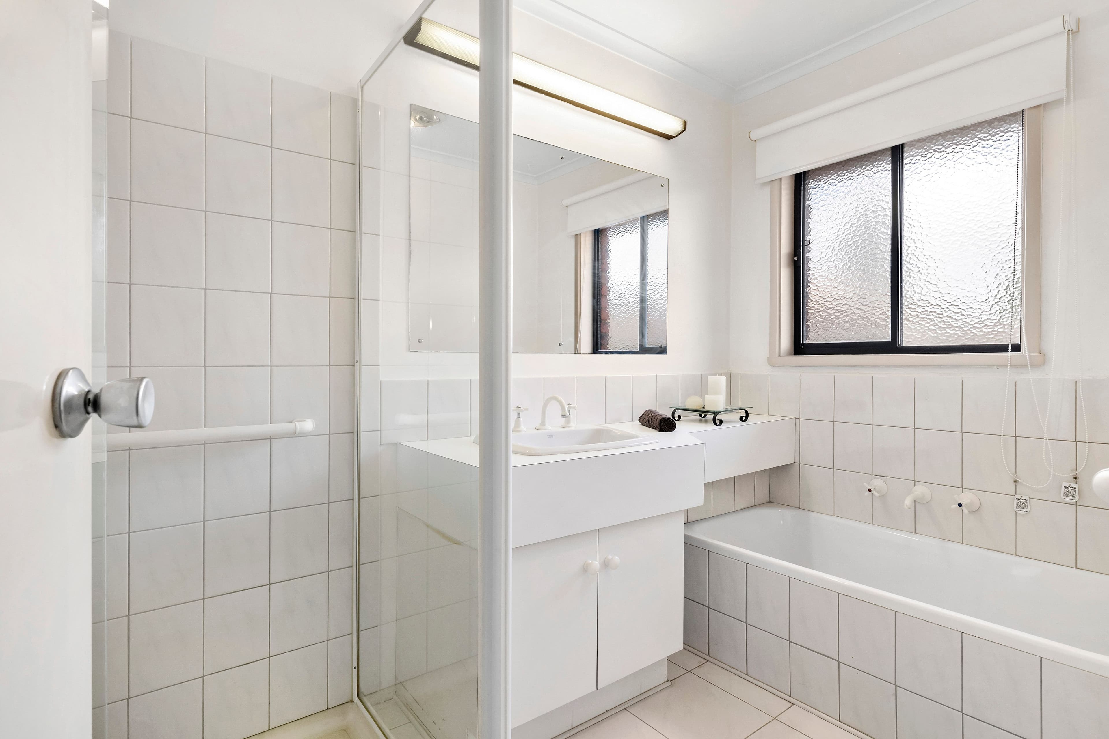 1 Tyson Court, Lalor VIC 3075, Lalor - Thumbnail 8