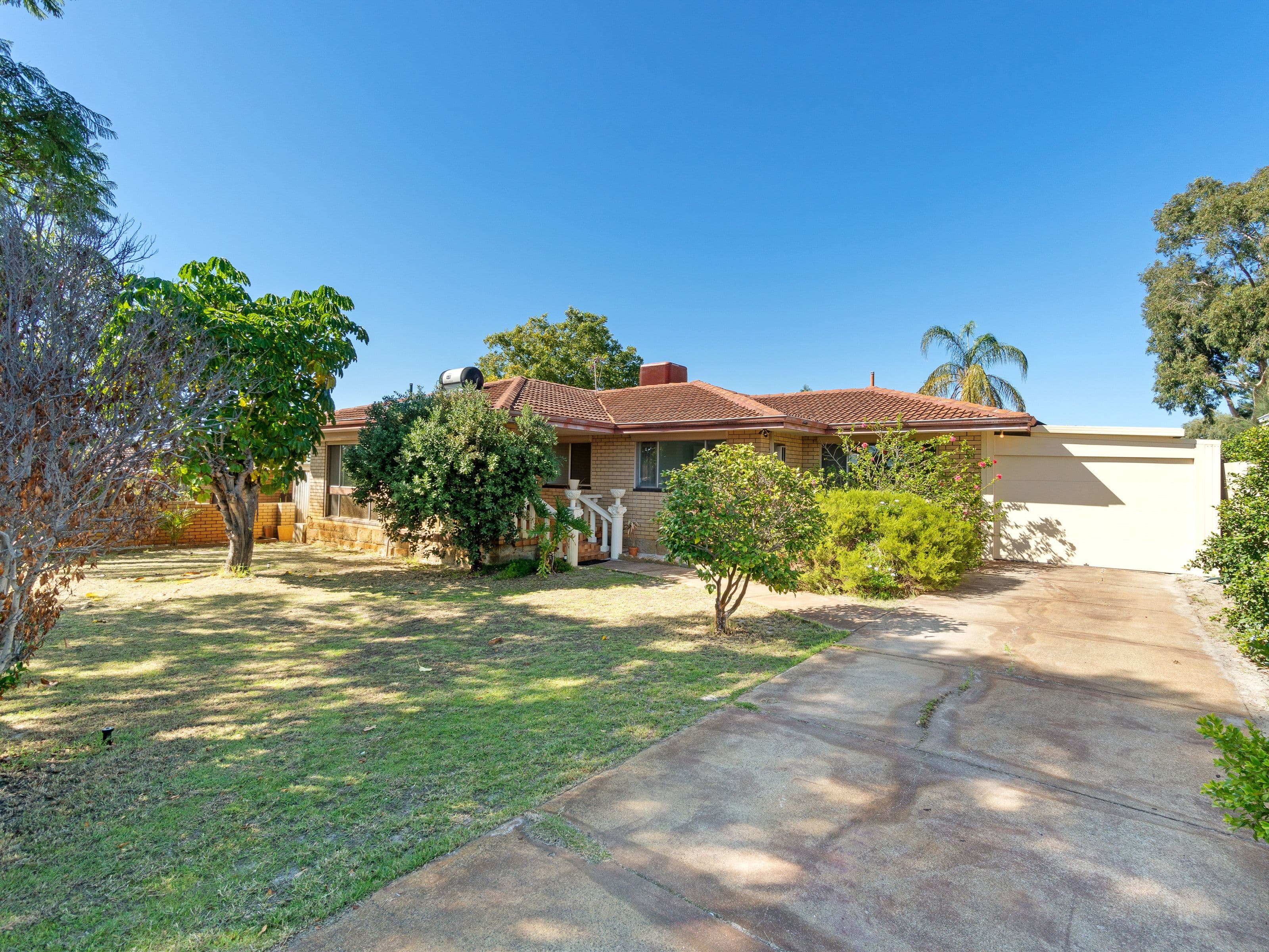 124 Leach Highway, Wilson WA 6107, Wilson - Image 1