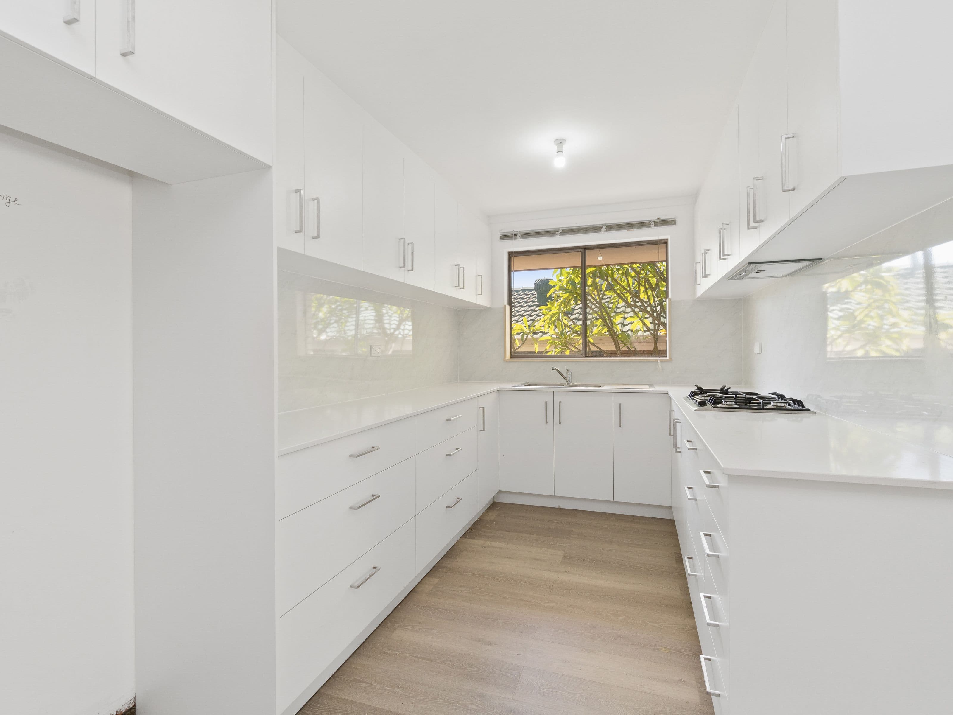 124 Leach Highway, Wilson WA 6107, Wilson - Thumbnail 3