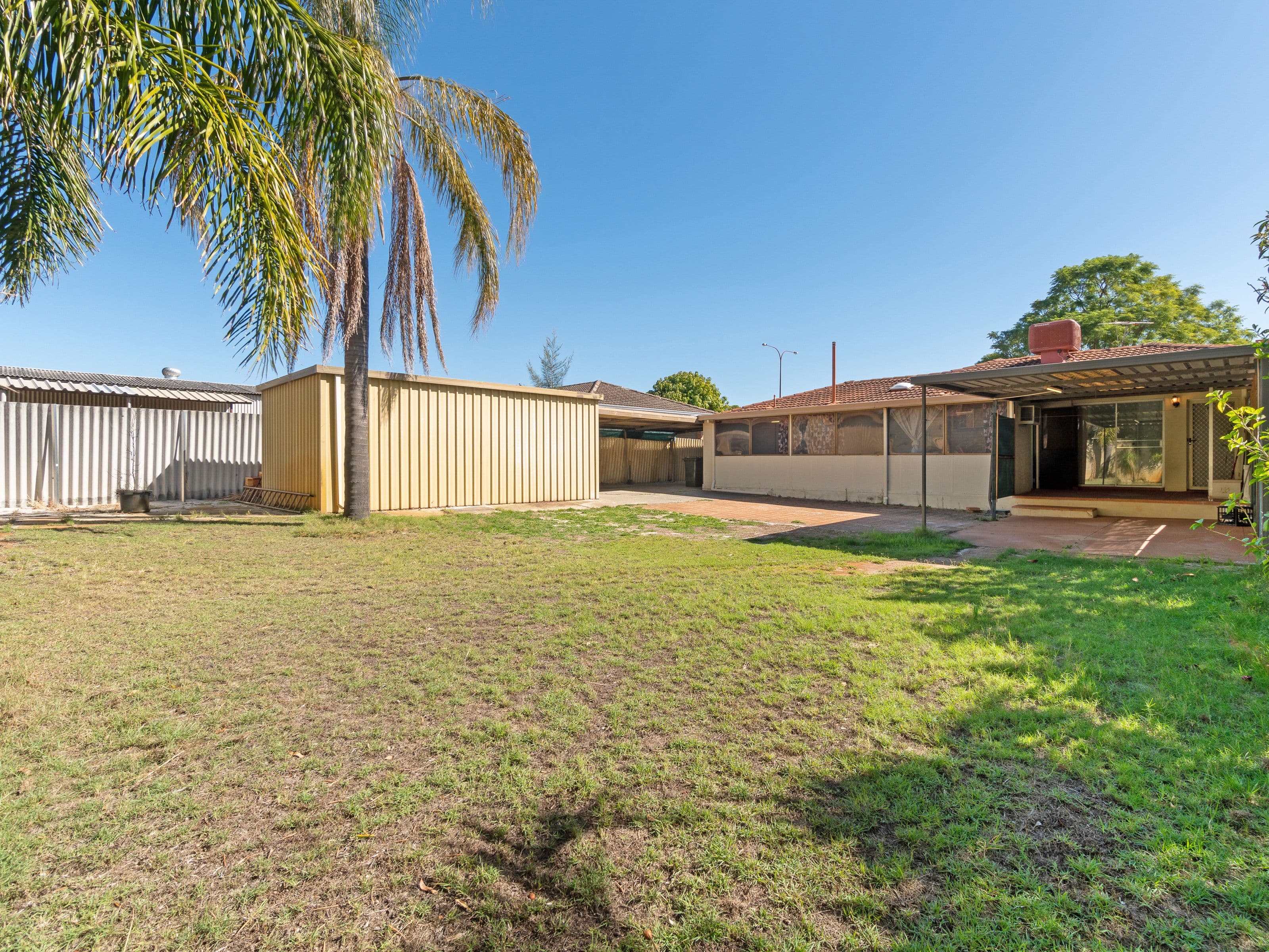 124 Leach Highway, Wilson WA 6107, Wilson - Thumbnail 5
