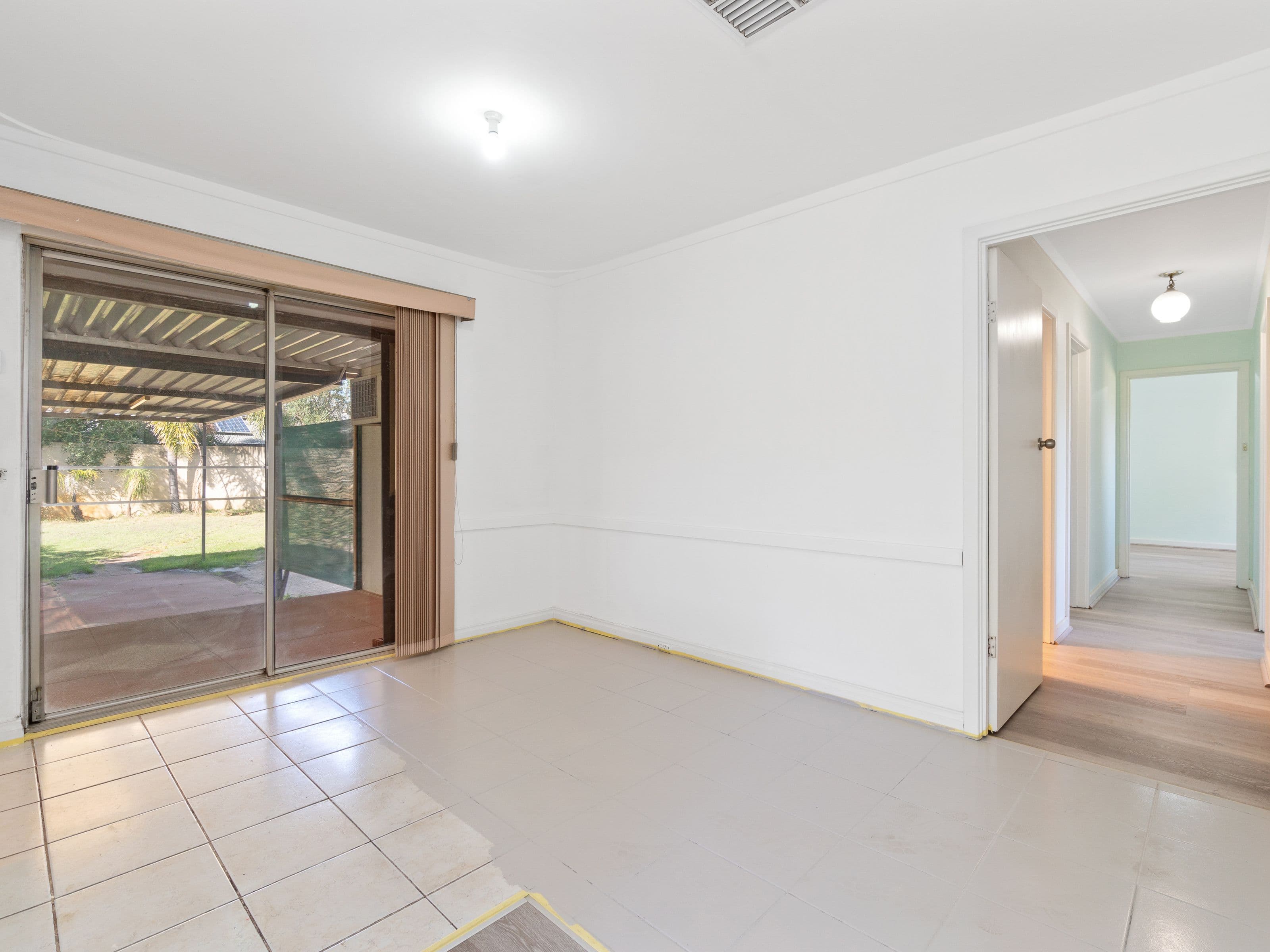 124 Leach Highway, Wilson WA 6107, Wilson - Thumbnail 6