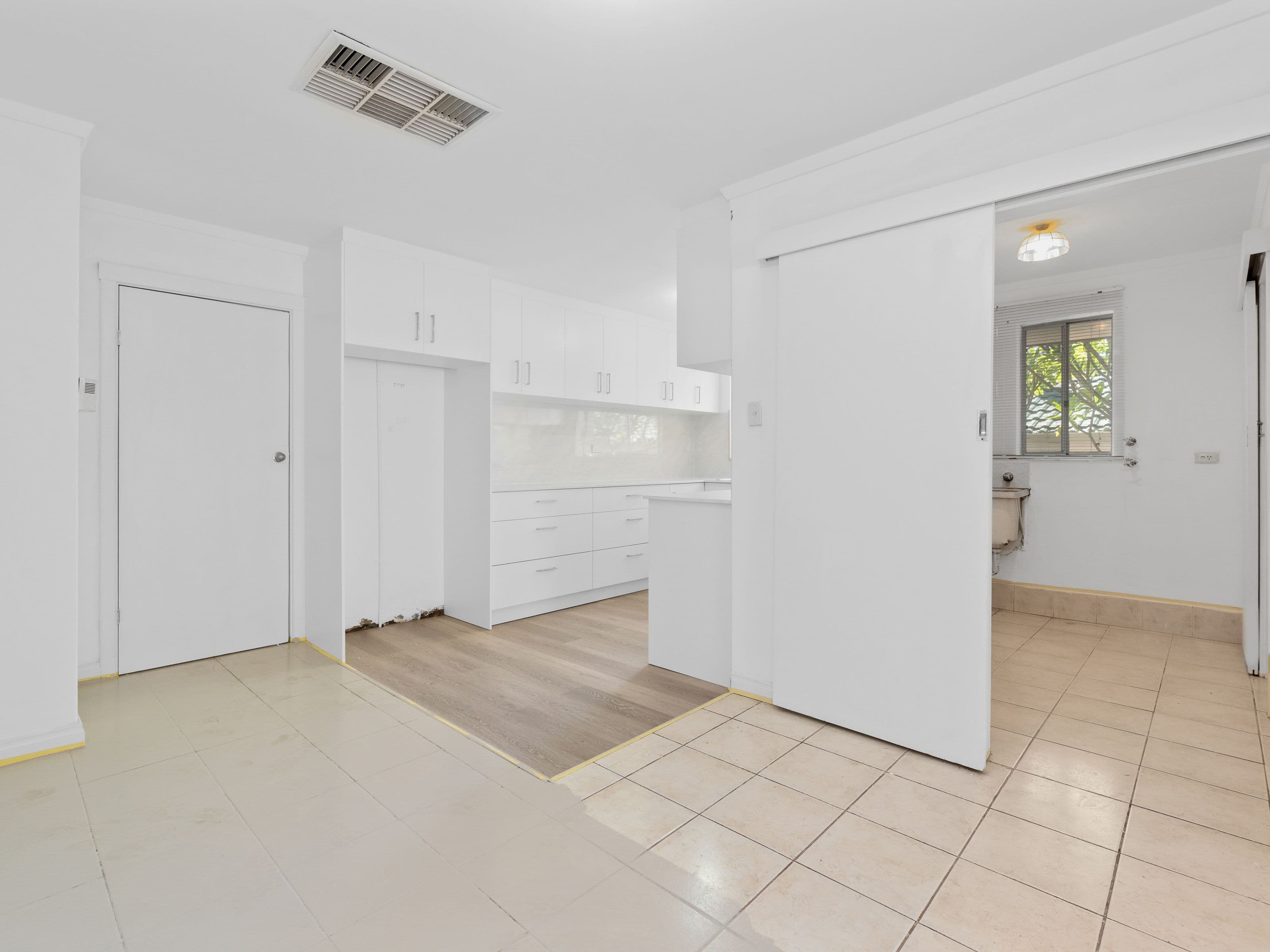 124 Leach Highway, Wilson WA 6107, Wilson - Thumbnail 7
