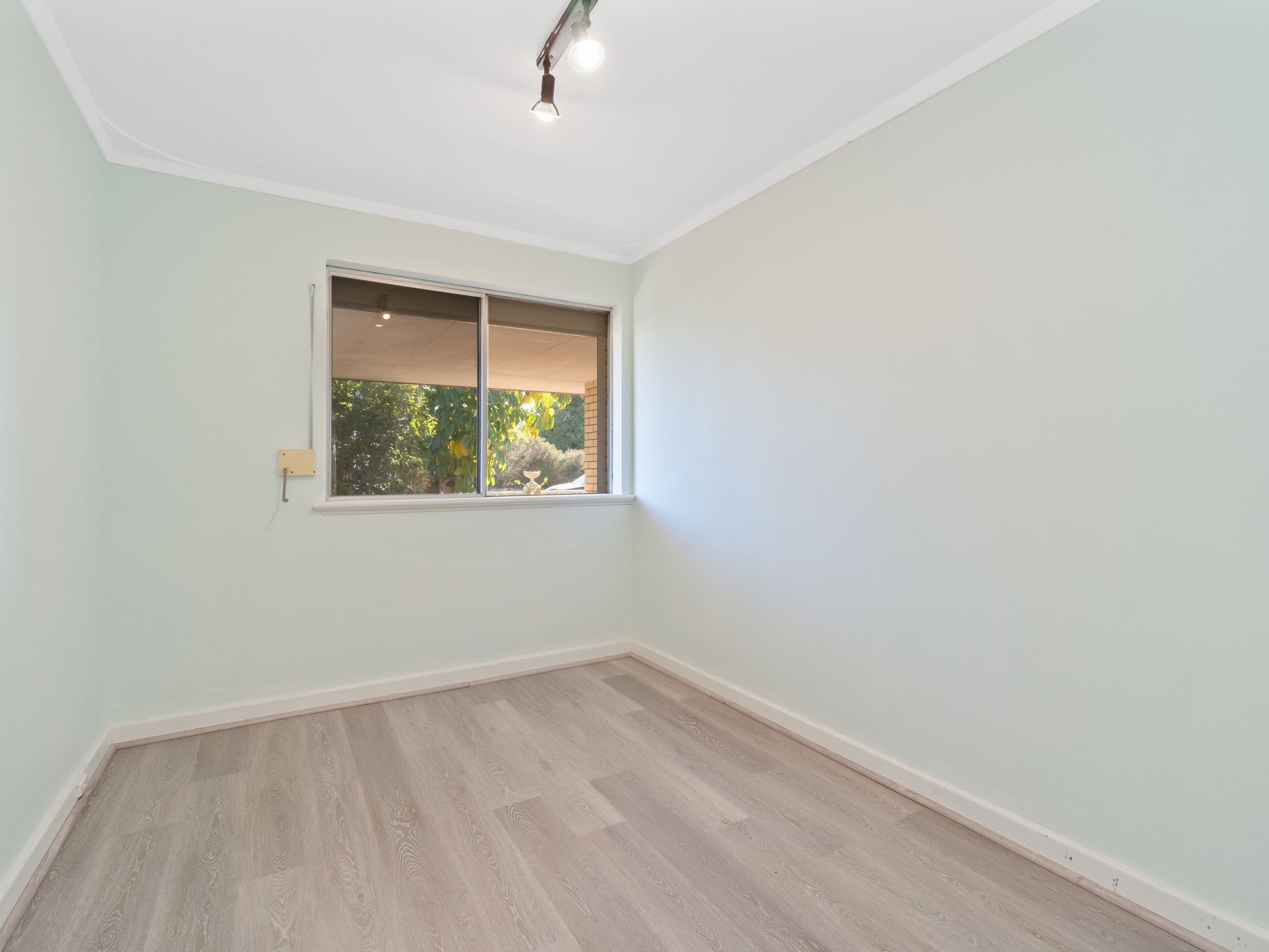 124 Leach Highway, Wilson WA 6107, Wilson - Thumbnail 8