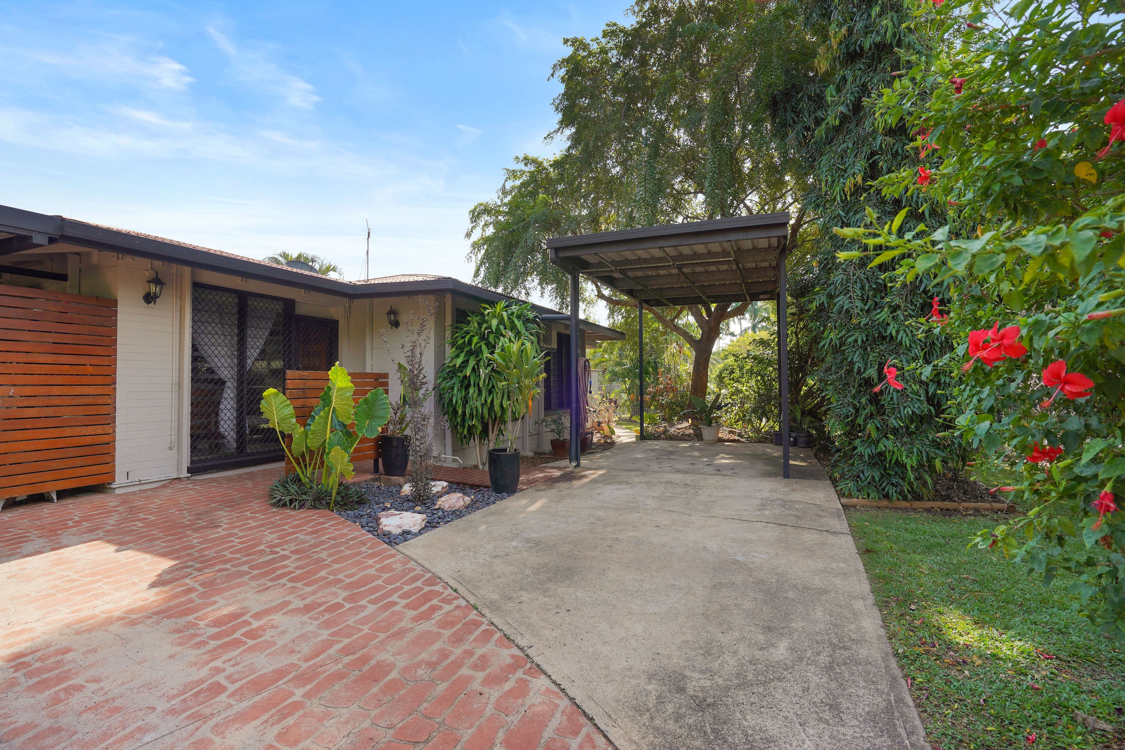 3 Brooking Street, Millner NT 0810, Millner - Image 1