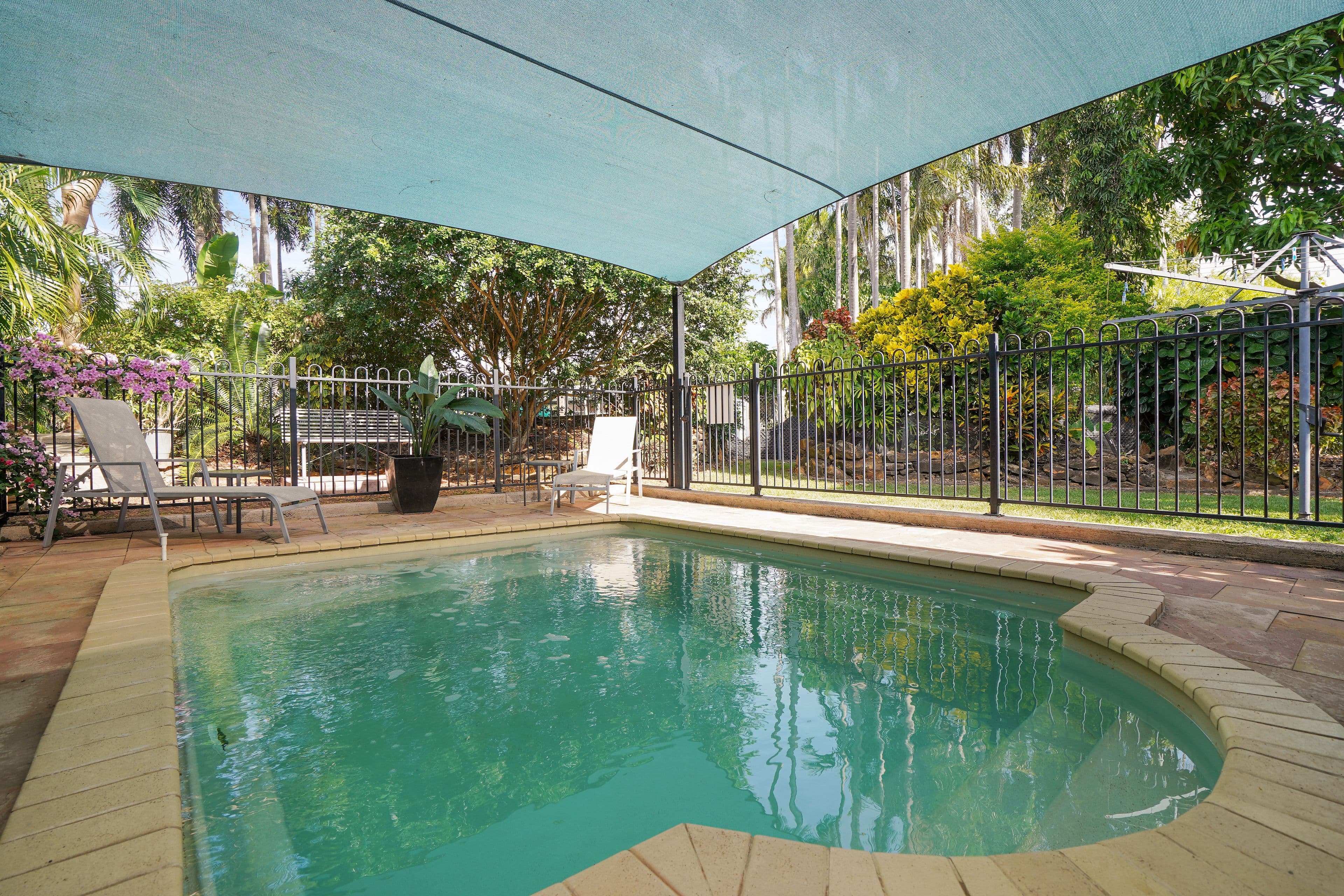 3 Brooking Street, Millner NT 0810, Millner - Thumbnail 2