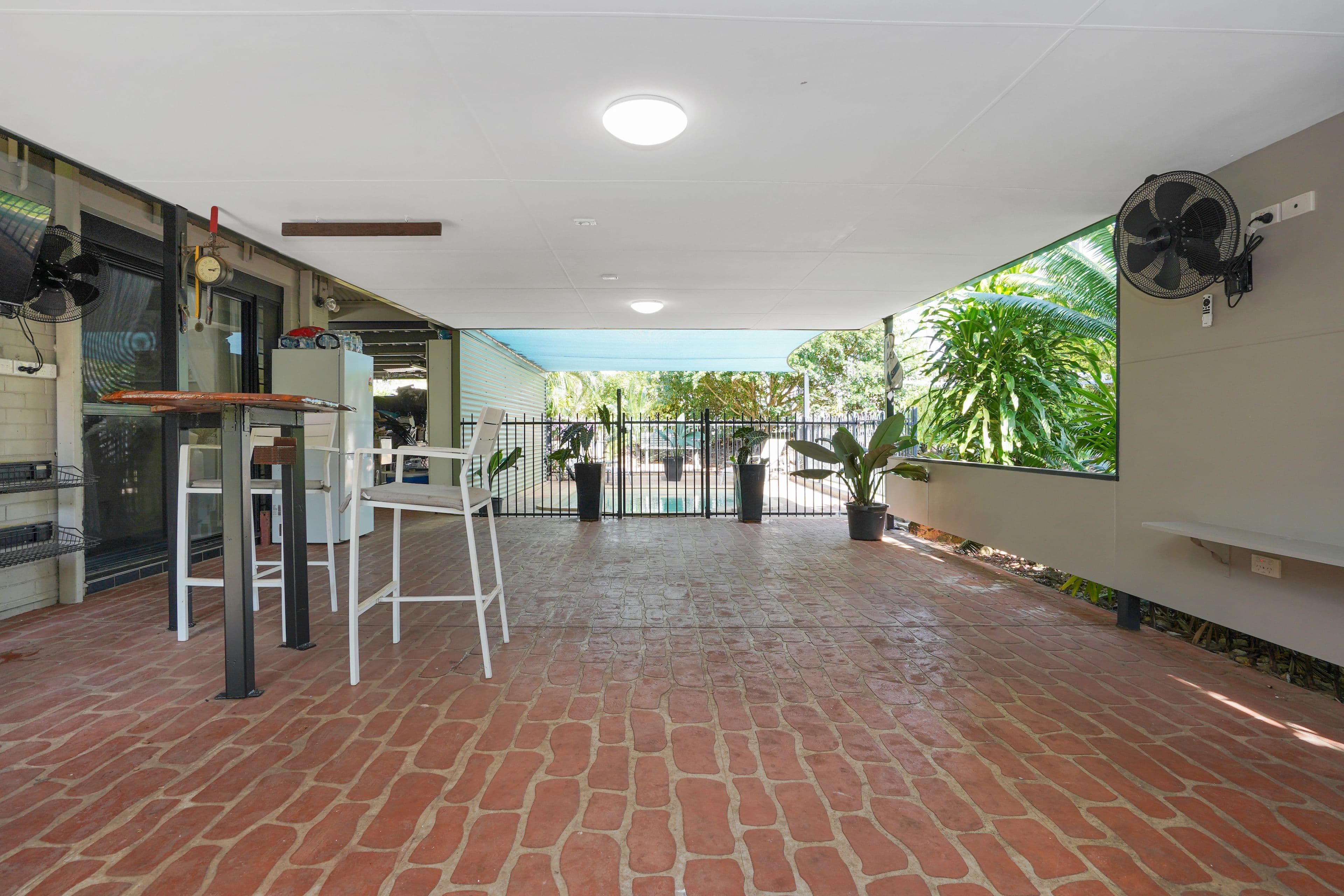 3 Brooking Street, Millner NT 0810, Millner - Thumbnail 3
