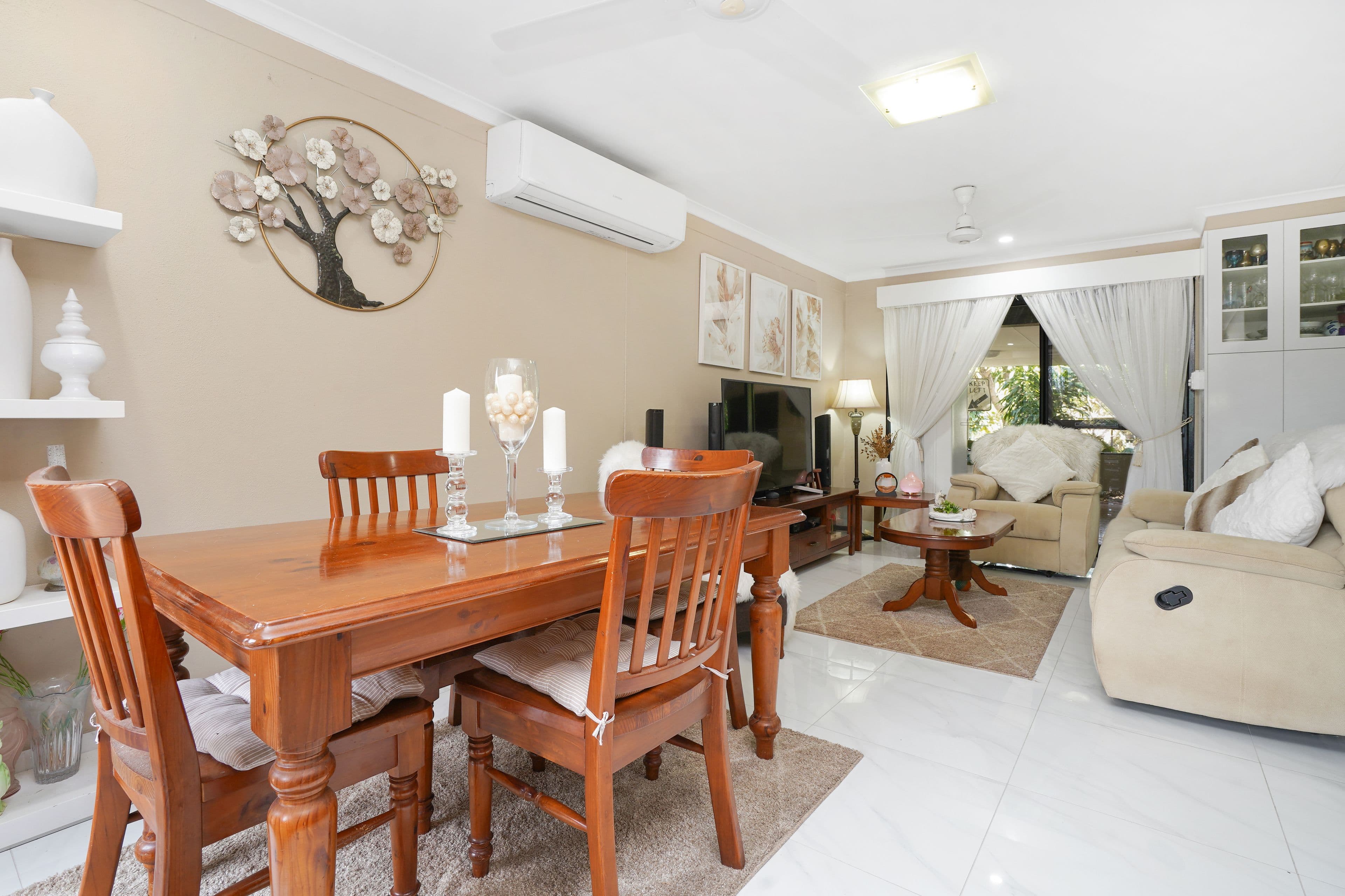 3 Brooking Street, Millner NT 0810, Millner - Thumbnail 4