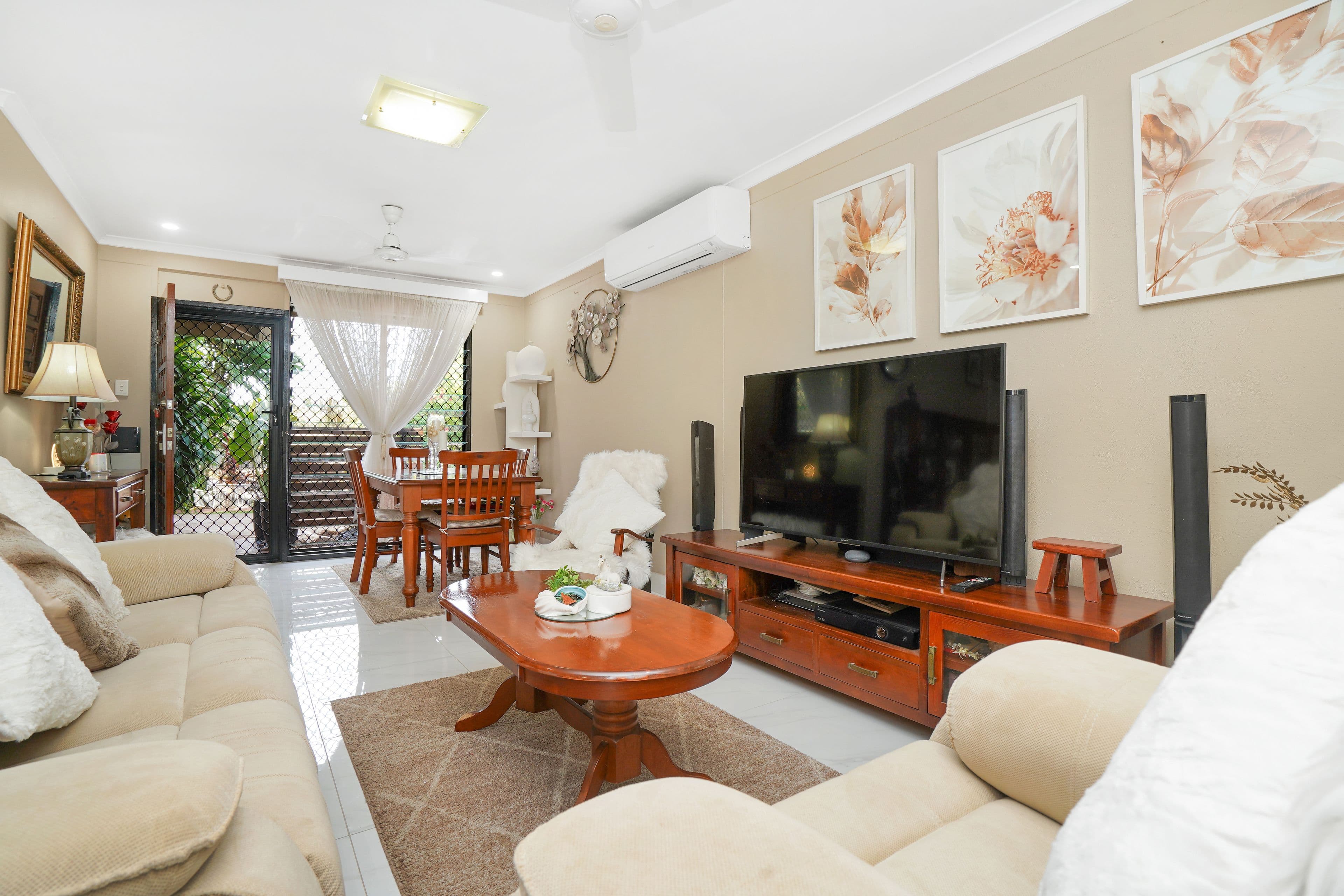 3 Brooking Street, Millner NT 0810, Millner - Thumbnail 5