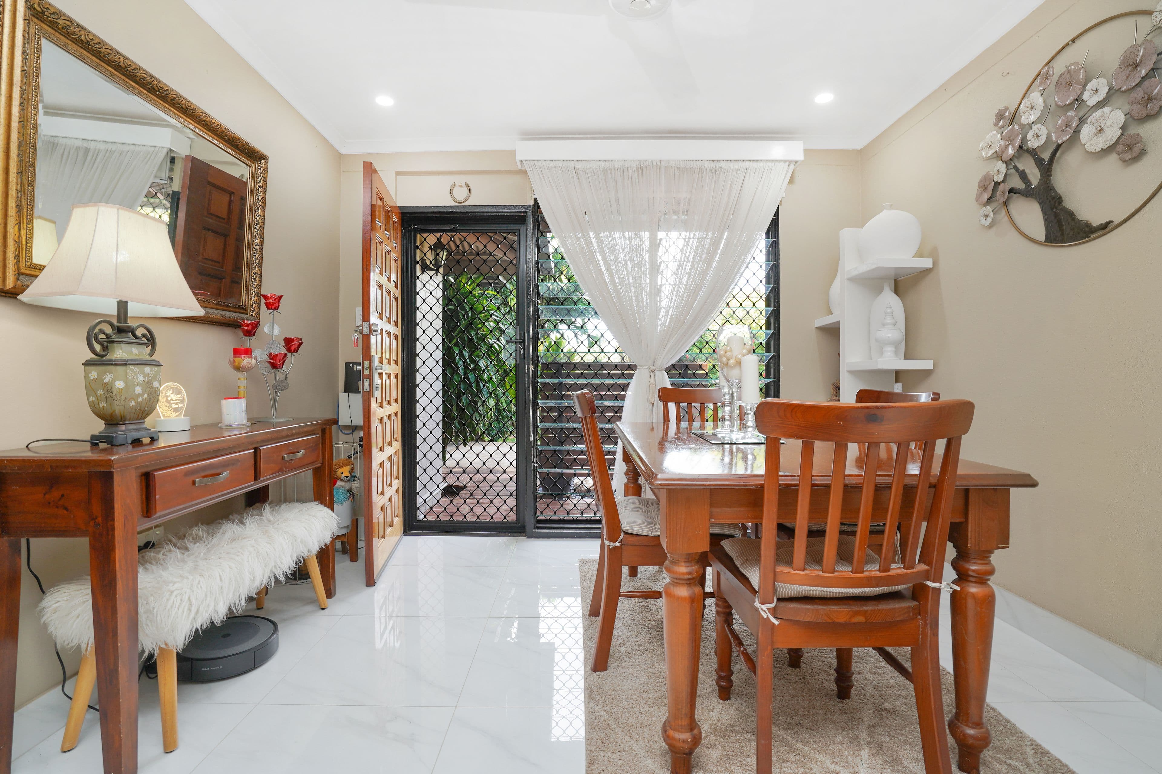 3 Brooking Street, Millner NT 0810, Millner - Thumbnail 6