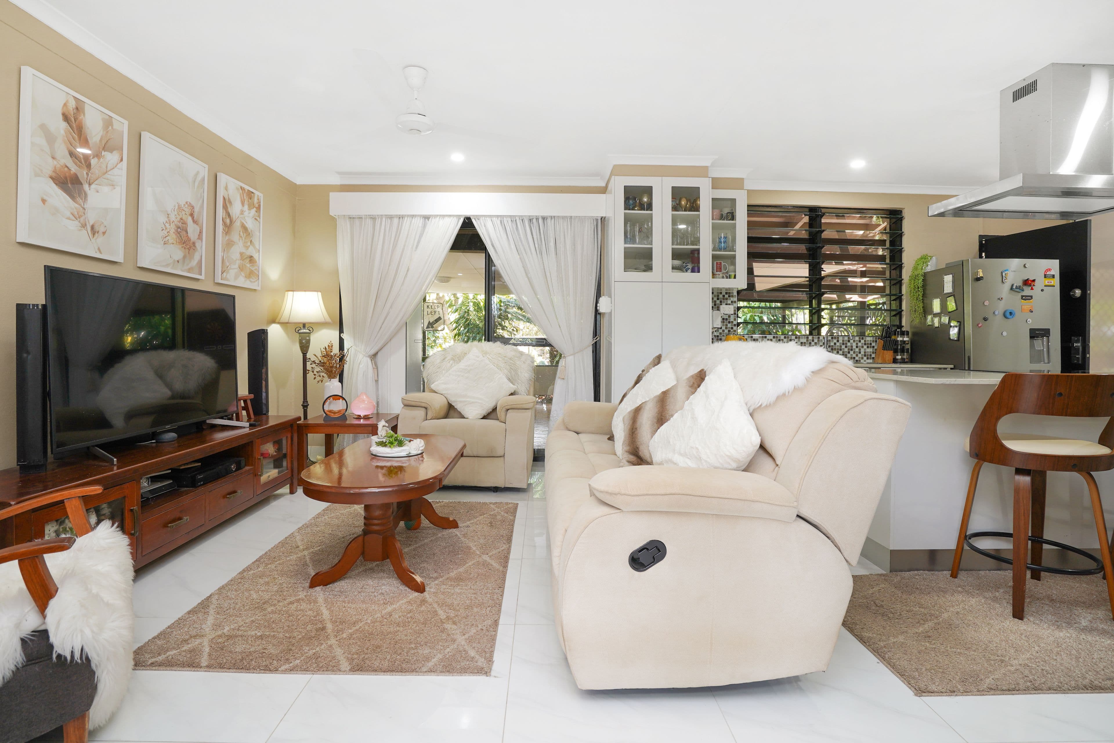 3 Brooking Street, Millner NT 0810, Millner - Thumbnail 7
