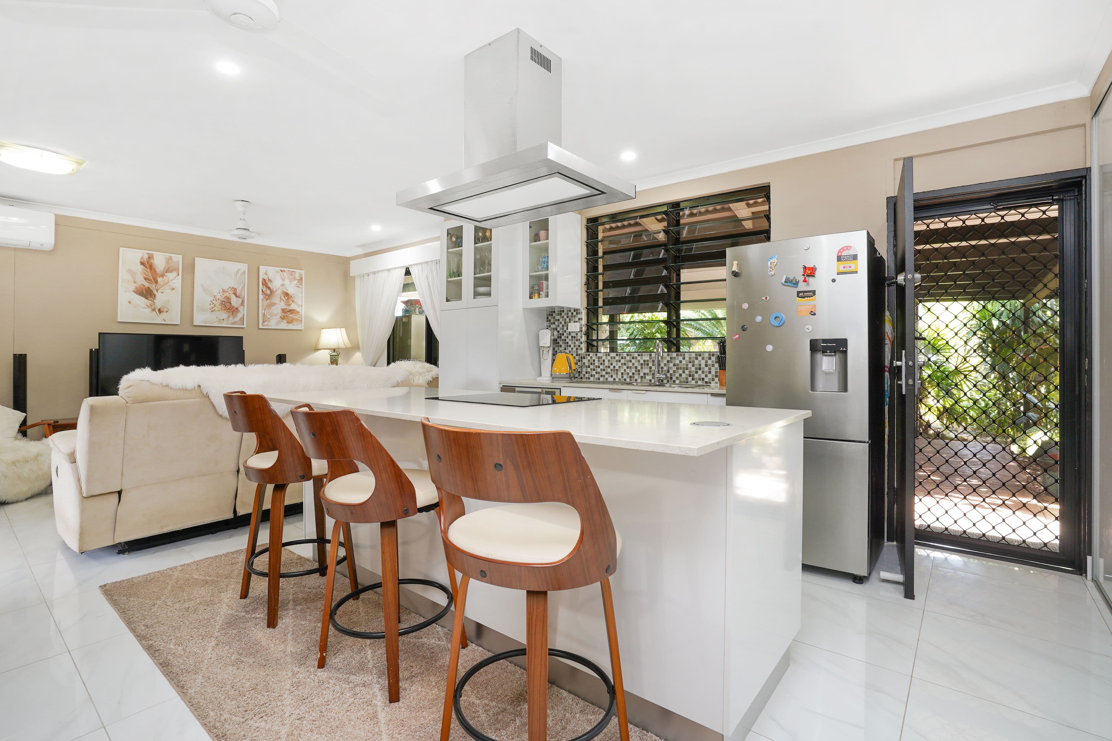 3 Brooking Street, Millner NT 0810, Millner - Thumbnail 8