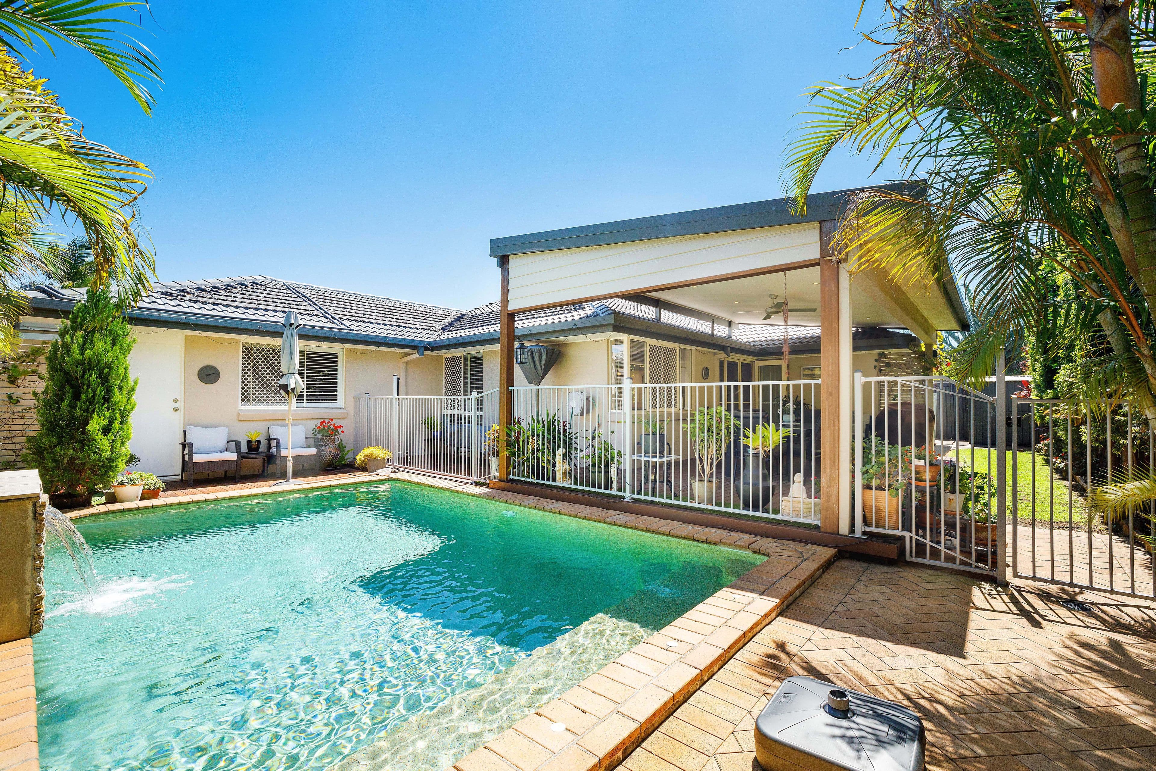 97 Honeyeater Drive, Burleigh Waters QLD 4220, Burleigh Waters - Thumbnail 3