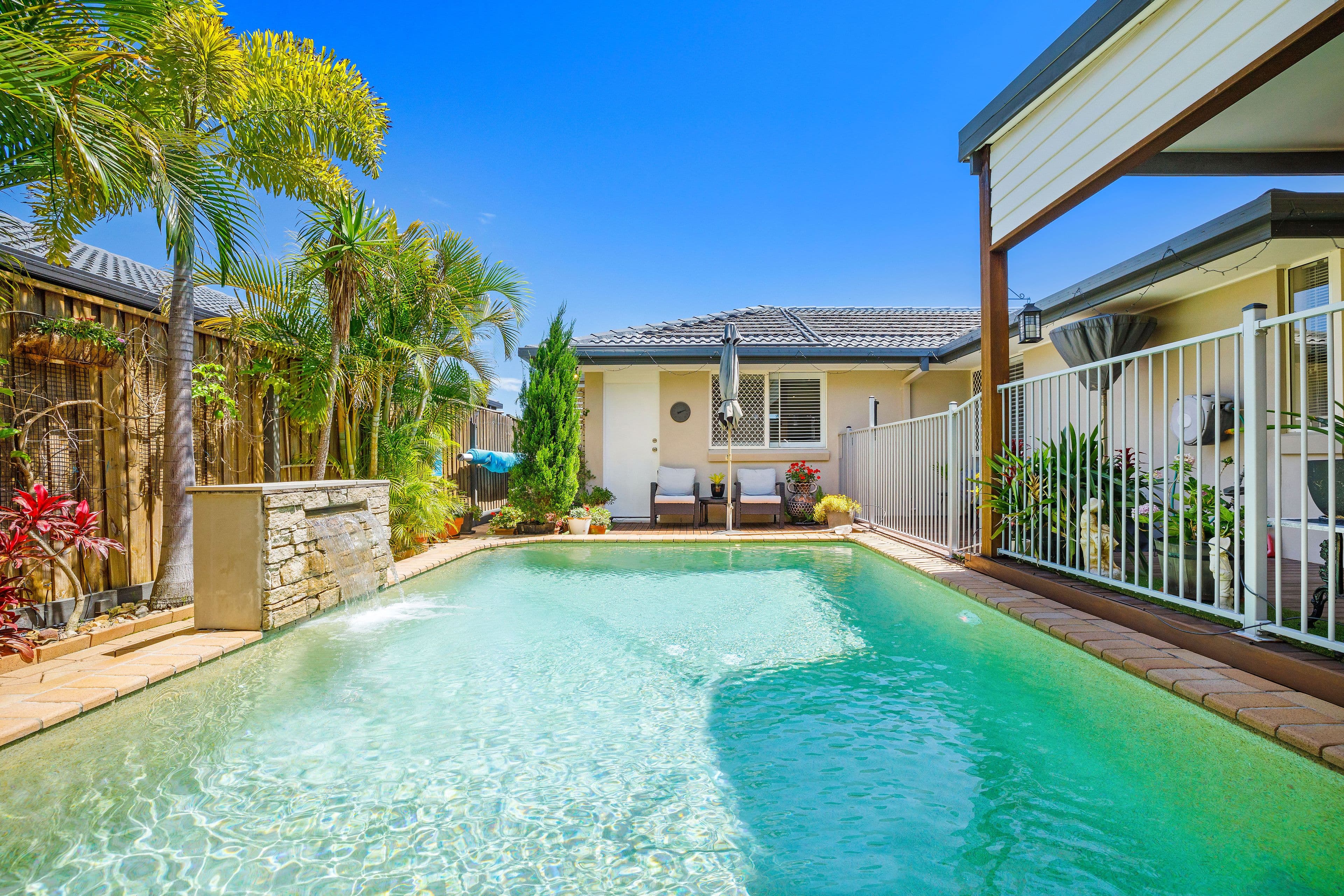 97 Honeyeater Drive, Burleigh Waters QLD 4220, Burleigh Waters - Thumbnail 4
