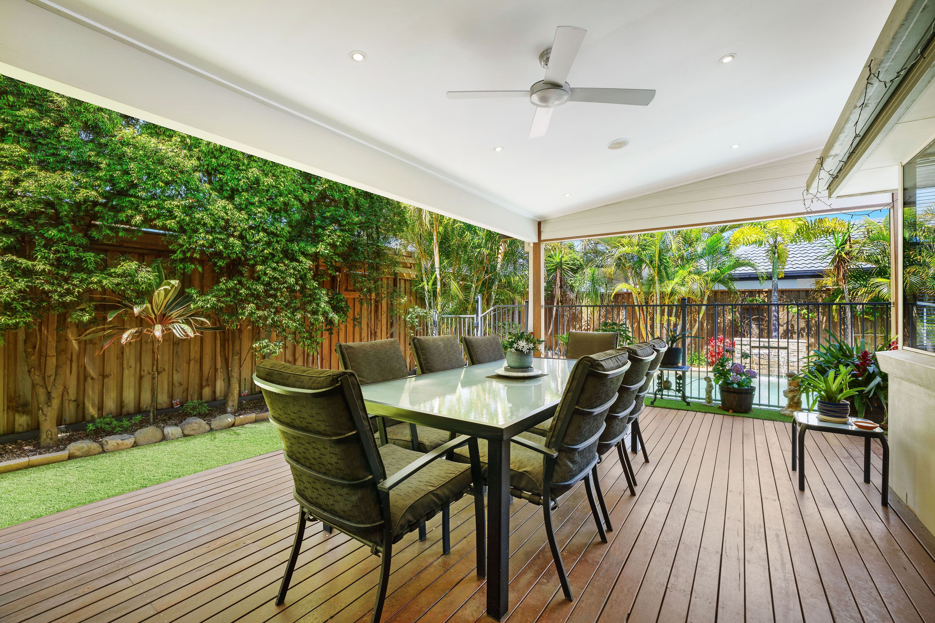 97 Honeyeater Drive, Burleigh Waters QLD 4220, Burleigh Waters - Thumbnail 5