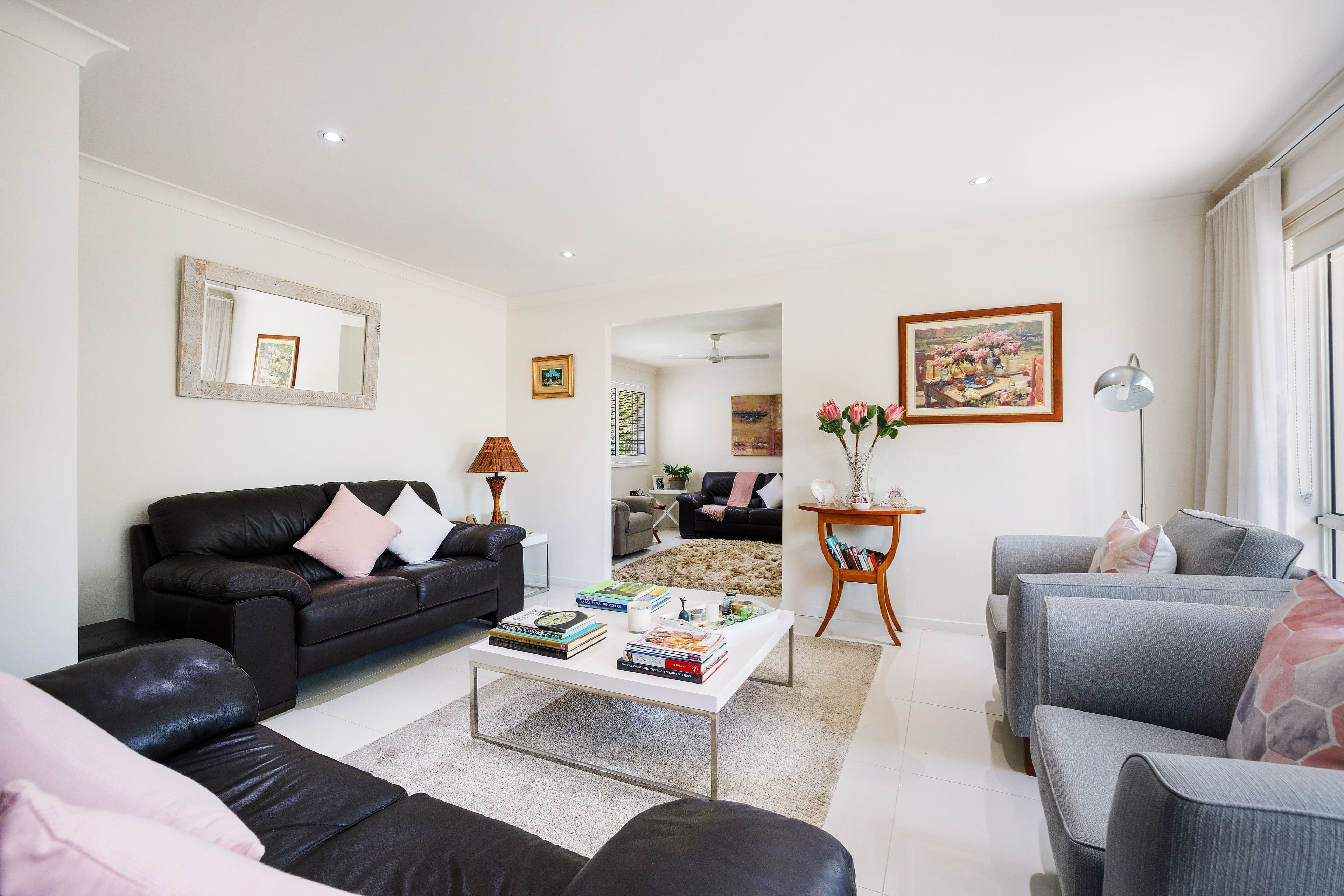 97 Honeyeater Drive, Burleigh Waters QLD 4220, Burleigh Waters - Thumbnail 6