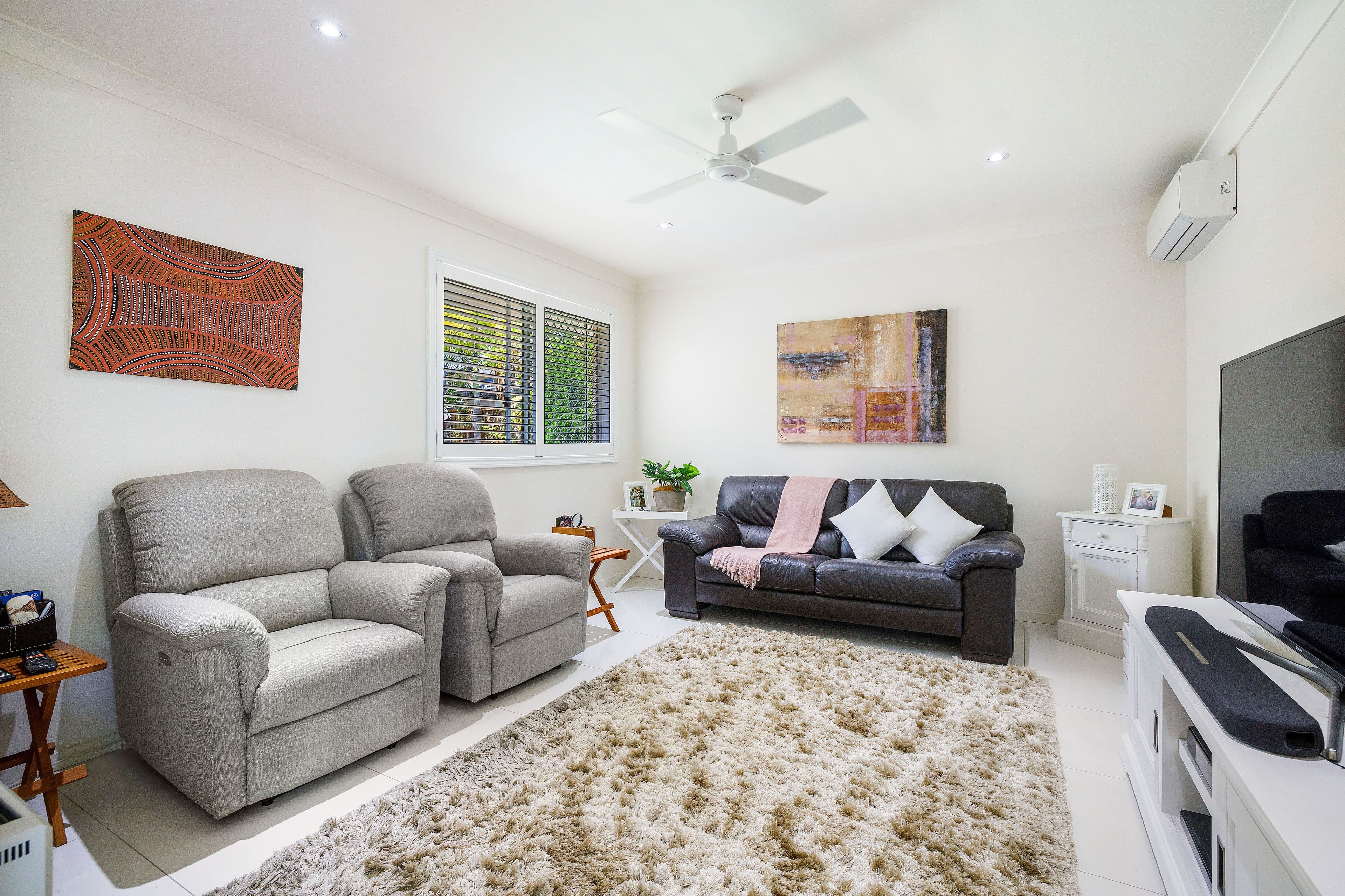 97 Honeyeater Drive, Burleigh Waters QLD 4220, Burleigh Waters - Thumbnail 7
