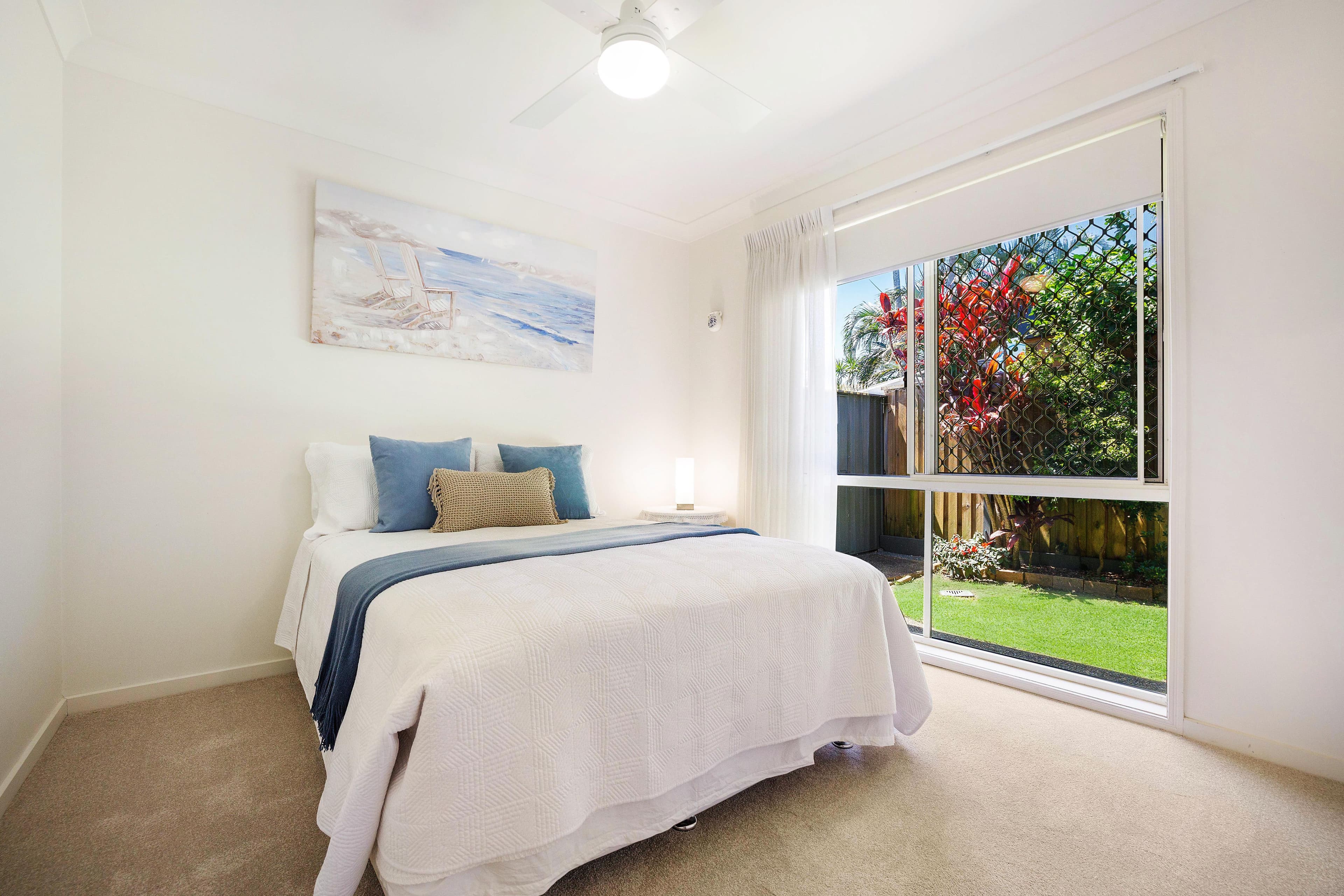 97 Honeyeater Drive, Burleigh Waters QLD 4220, Burleigh Waters - Thumbnail 8